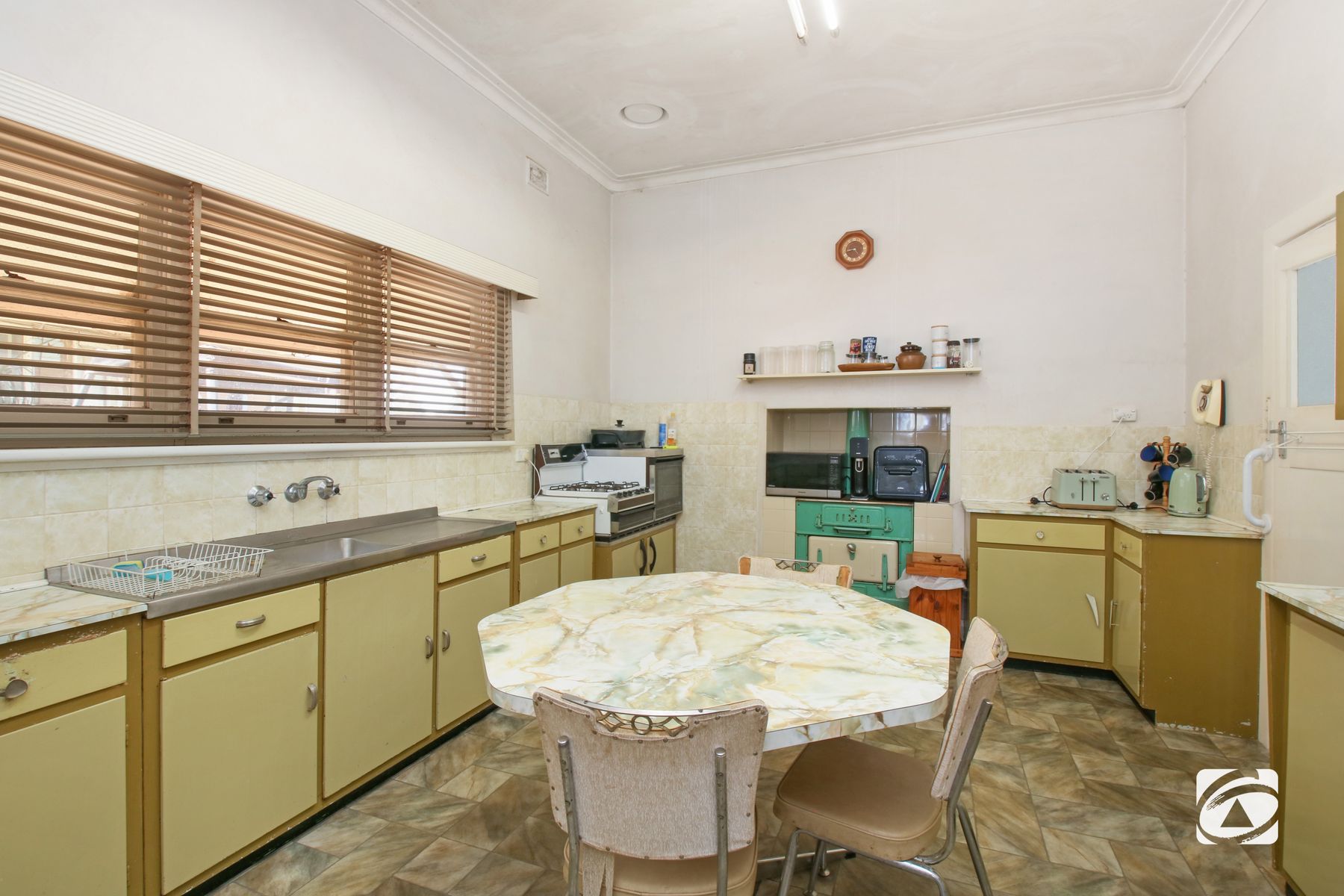 719 Blende Street, Broken Hill NSW 2880, Broken Hill - Thumbnail 5
