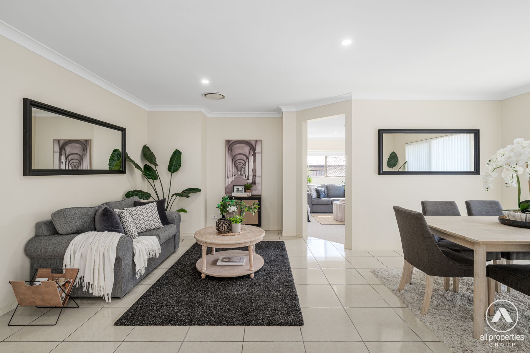 37 Casuarina Circuit, Heathwood QLD 4110, Heathwood - Thumbnail 7