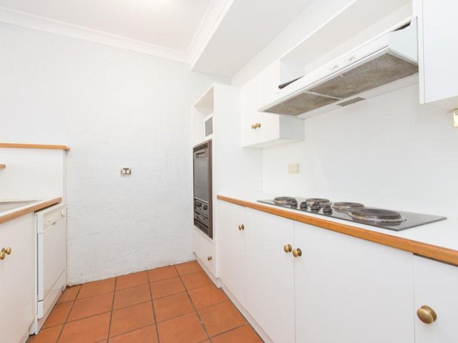 2/173 Ninth Street, Mildura - Thumbnail 4