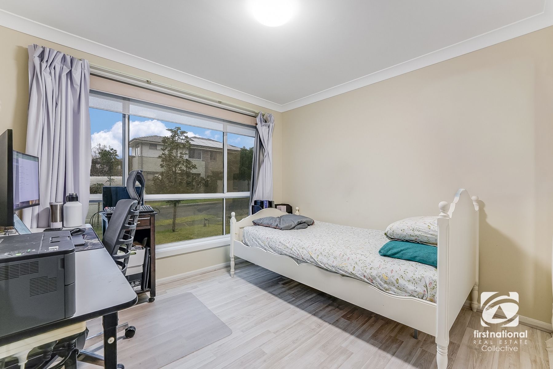 20 Paxton Street, Gledswood Hills NSW 2557, Gledswood Hills - Thumbnail 8