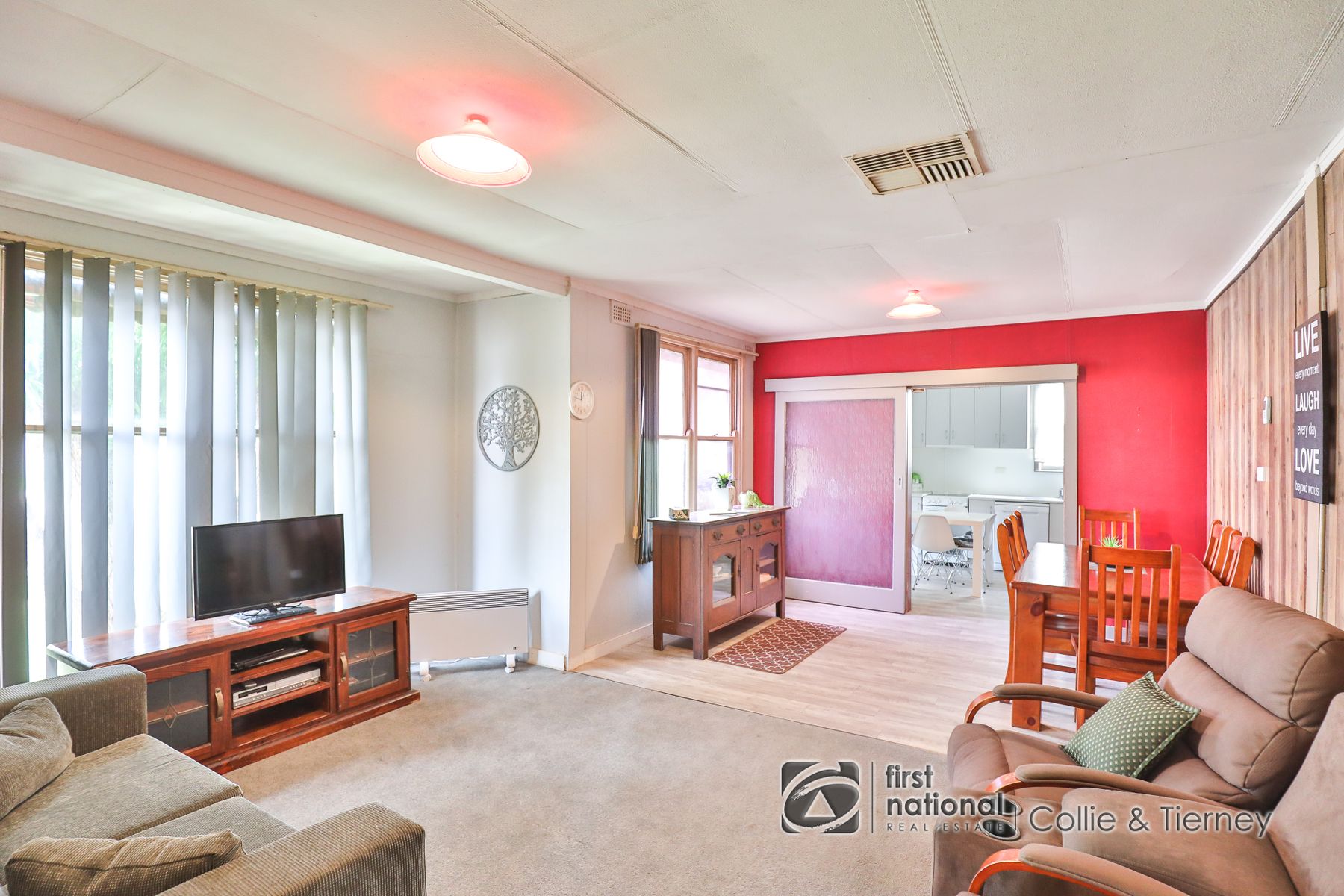 8 Hornsey Park, Mildura - Thumbnail 3