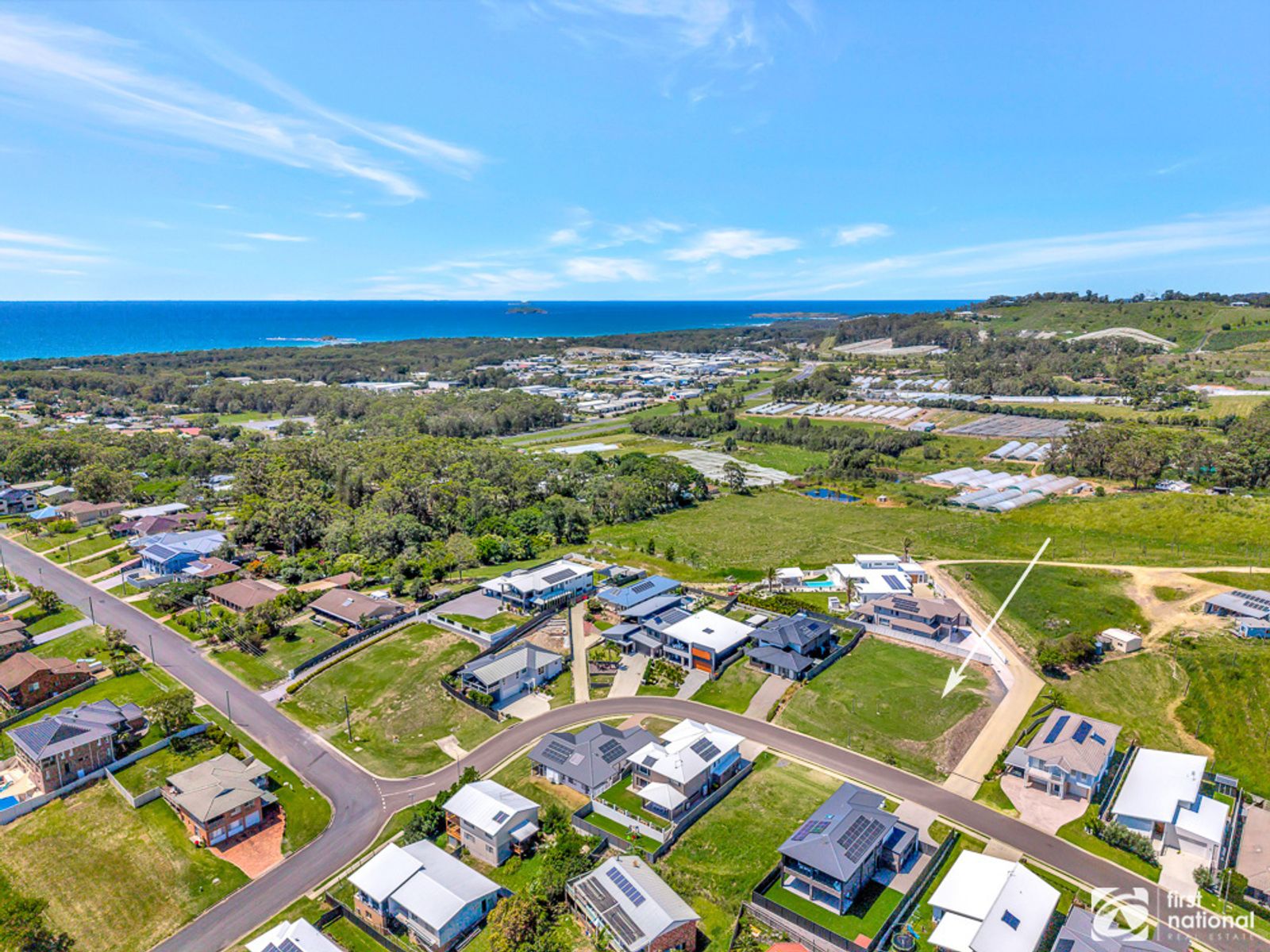 13 Gita Place, Woolgoolga NSW 2456, Woolgoolga - Thumbnail 8