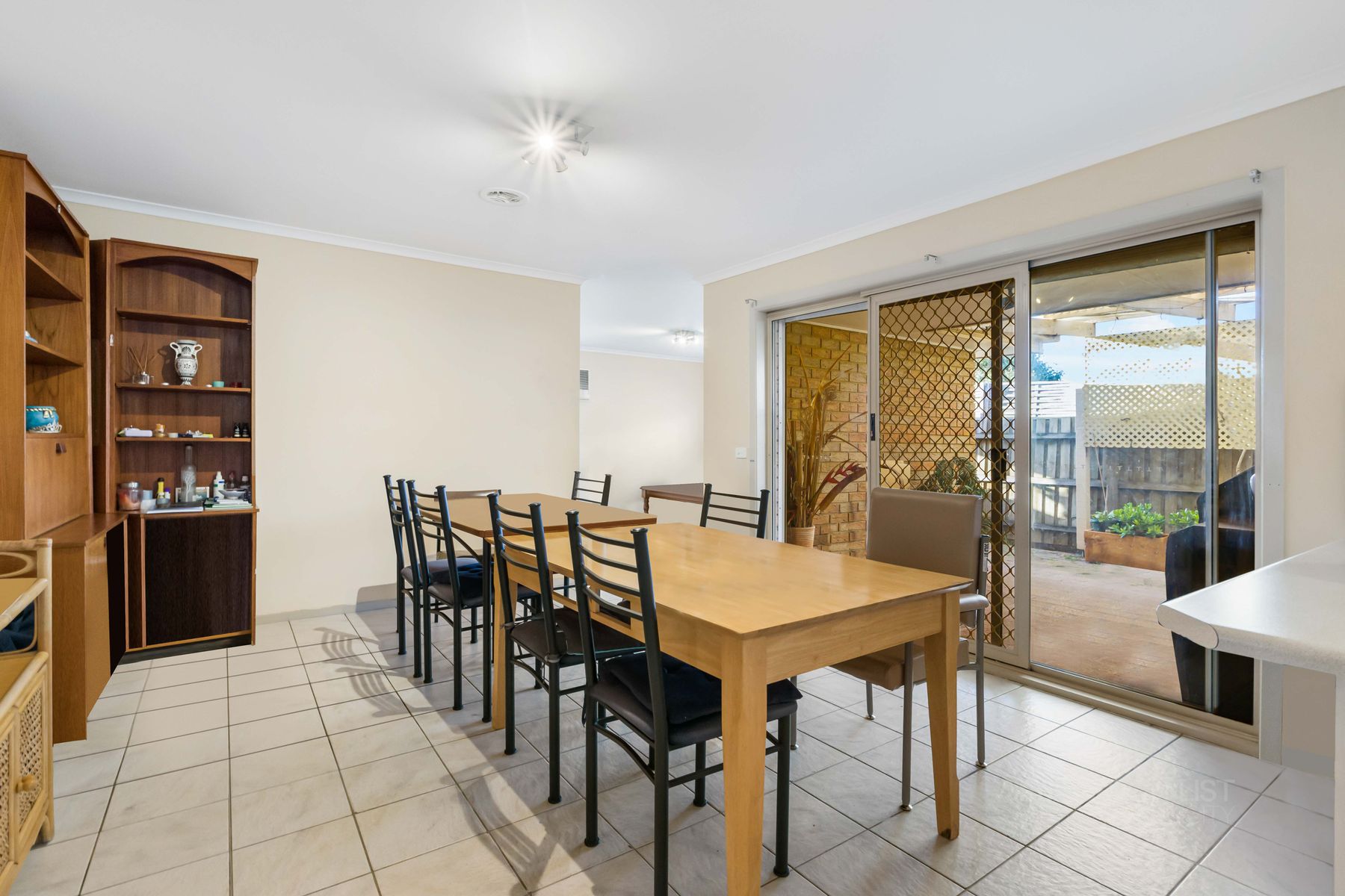 19 Gentzen Drive, Wyndham Vale, VIC 3024, Wyndham Vale - Thumbnail 7