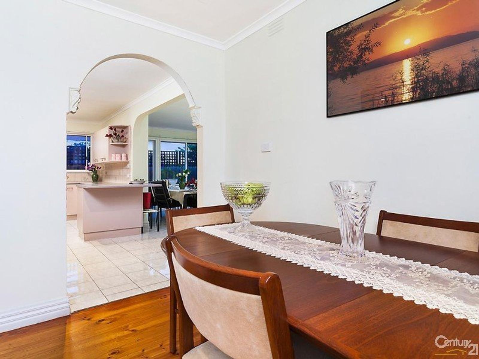 10 Louise Court, Seaford - Thumbnail 5