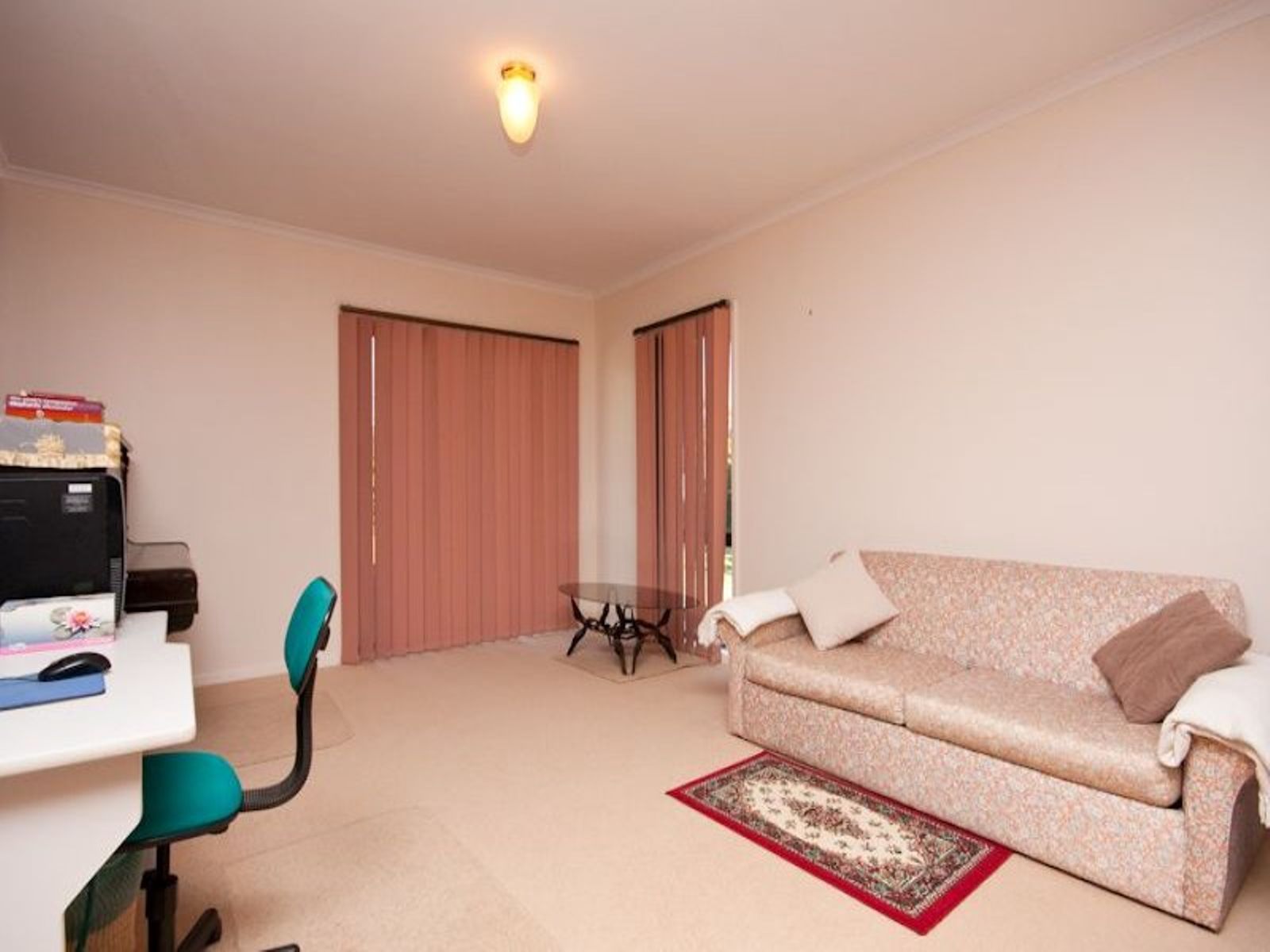 8 Kepeto Court, Mildura - Thumbnail 6