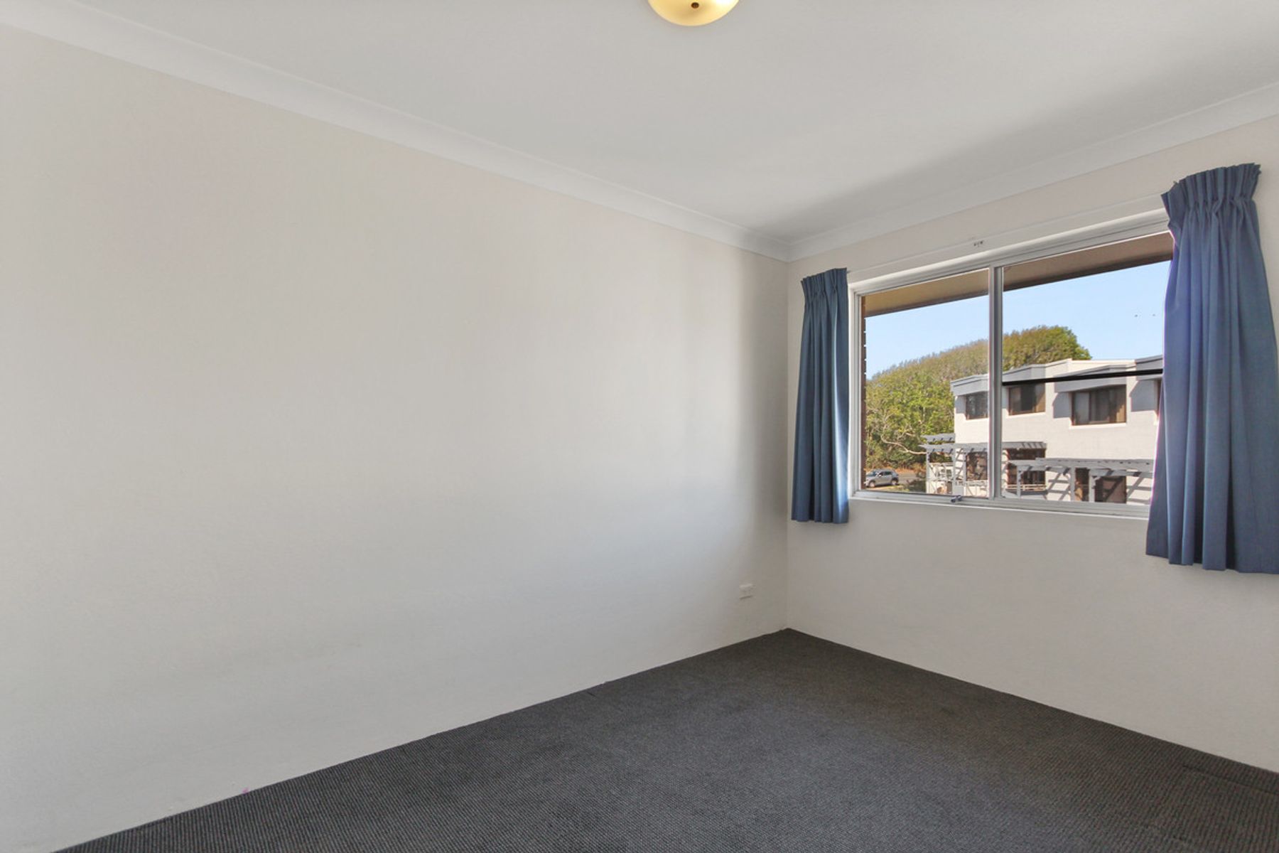 13/66 Pacific Drive, Port Macquarie NSW 2444, Port Macquarie - Thumbnail 6