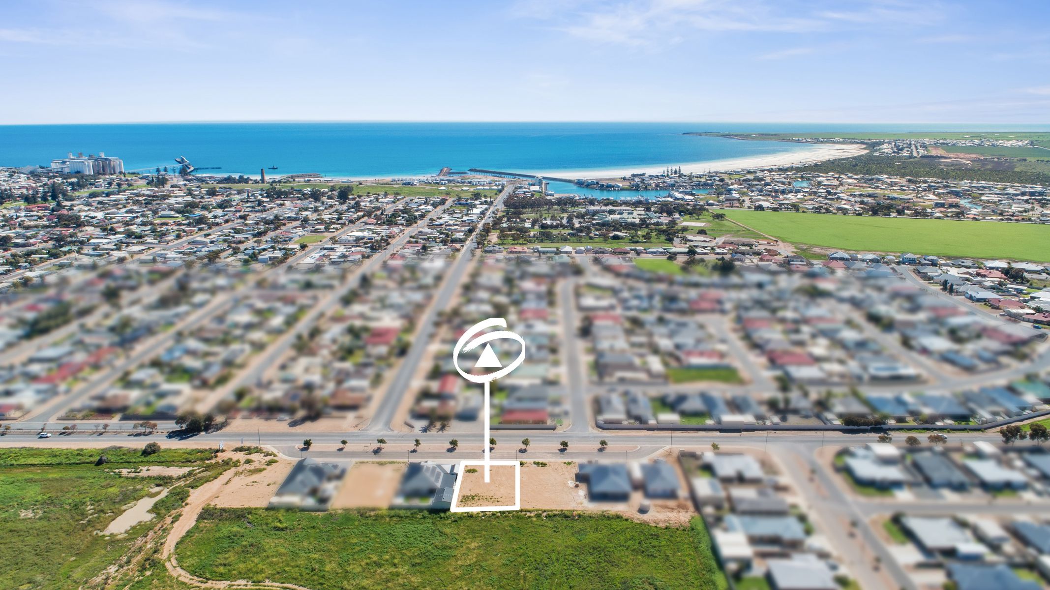 22 Athena Drive, Wallaroo SA 5556, Wallaroo - Image 1