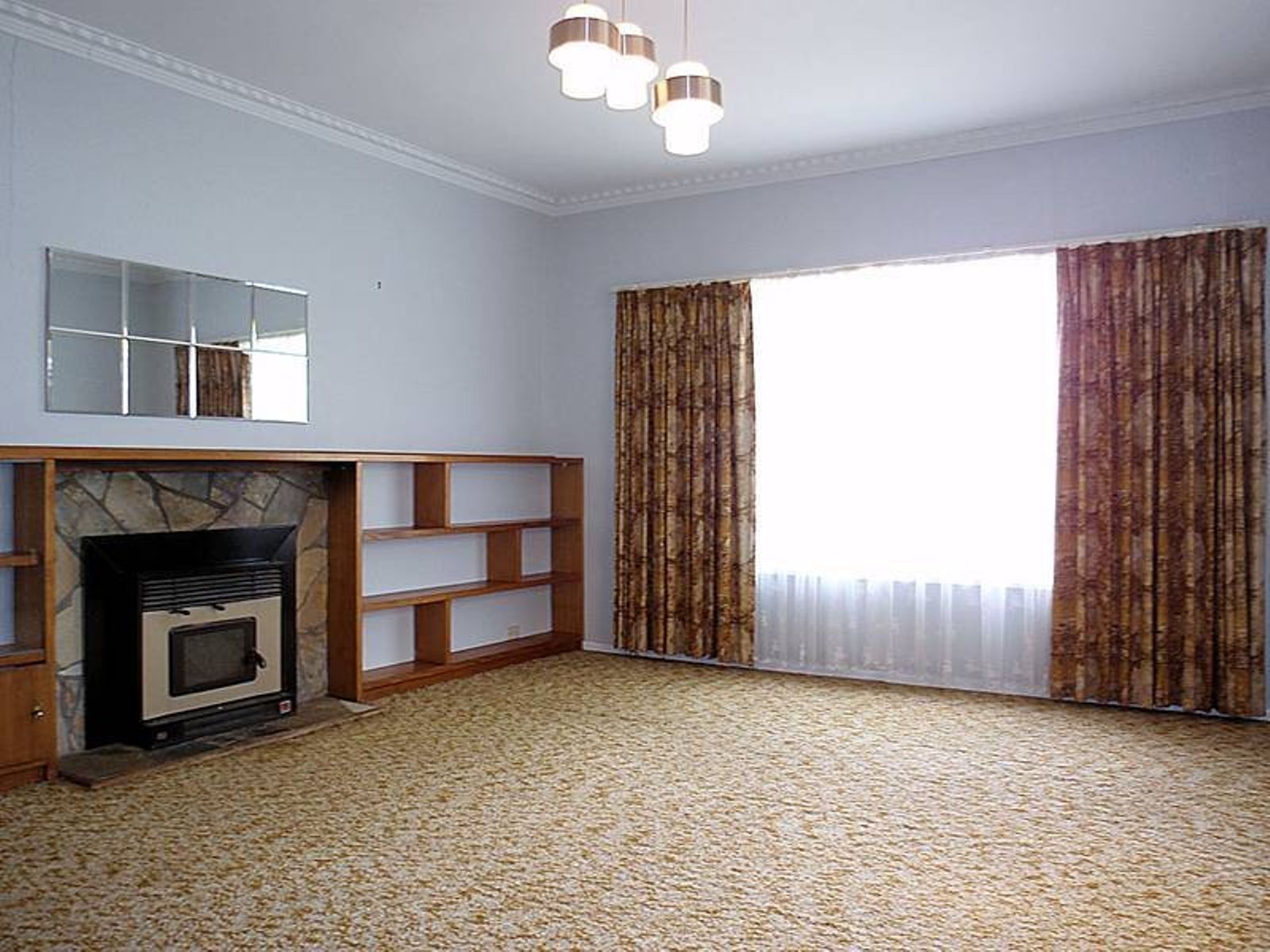 11 Coleman Avenue, Mildura - Thumbnail 2