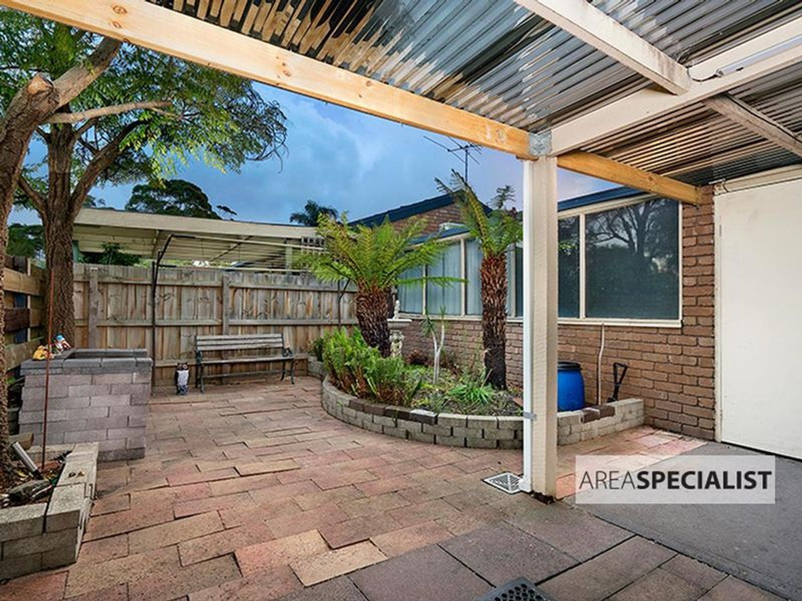 30 Kiah Court, Patterson Lakes, VIC 3197, Patterson Lakes - Thumbnail 7