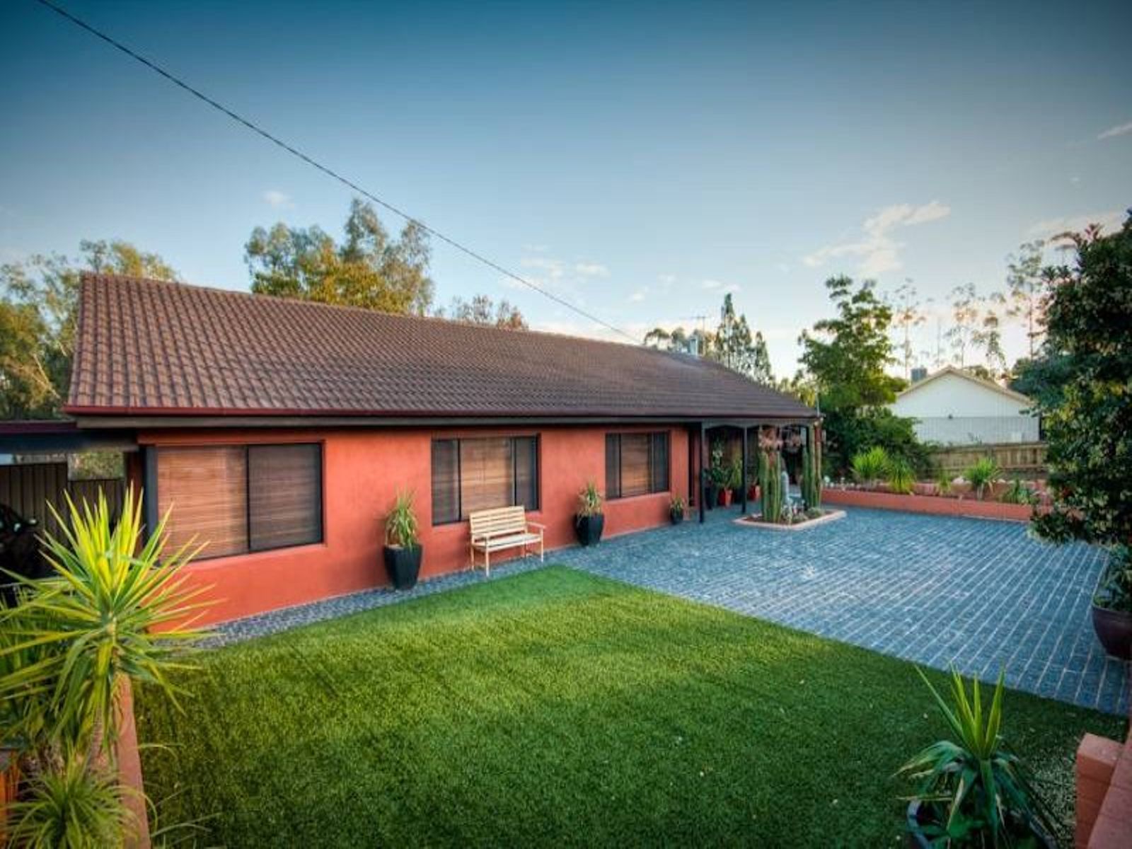 130 Sturt HIghway, Buronga - Image 1