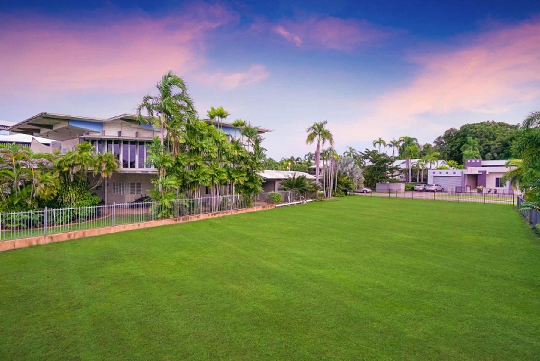 86 Cullen Bay Crescent, Cullen Bay NT 0820, Cullen Bay - Thumbnail 5