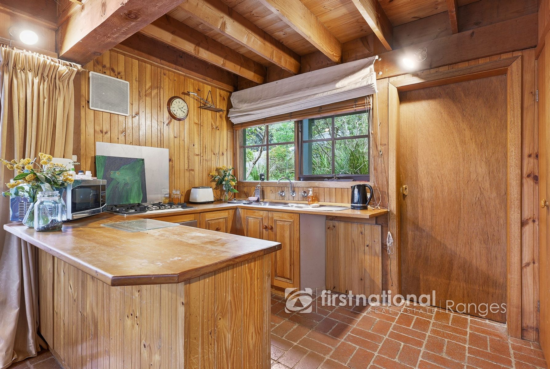 405 Belgrave-Gembrook Road, Emerald VIC 3782, Emerald - Thumbnail 5