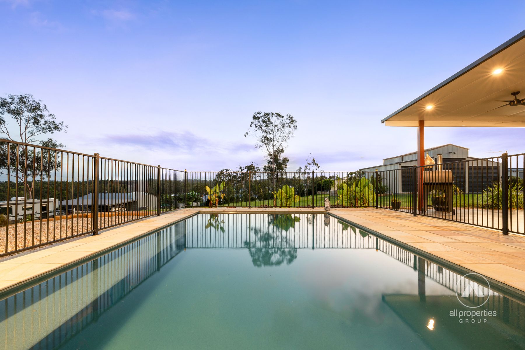 55-59 Barcoo Drive, New Beith QLD 4124, New Beith - Thumbnail 4