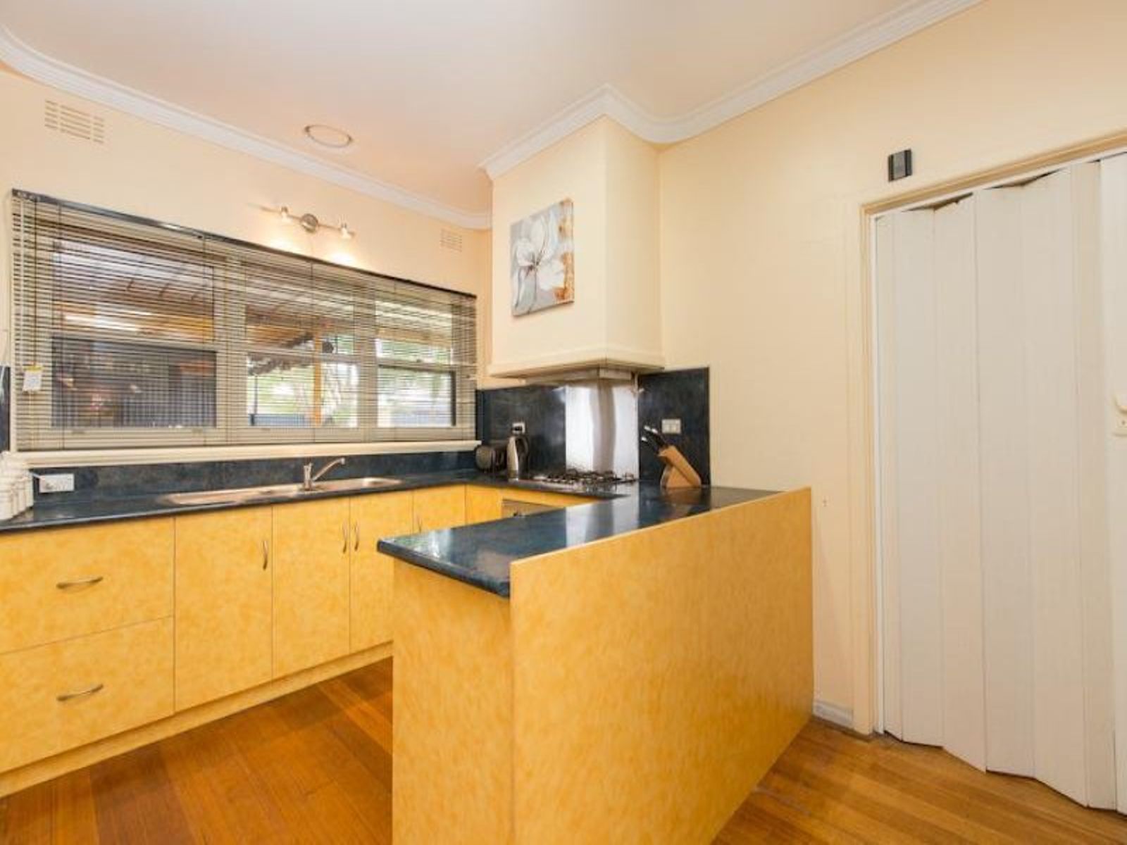 269 San Mateo Avenue, Mildura - Thumbnail 6