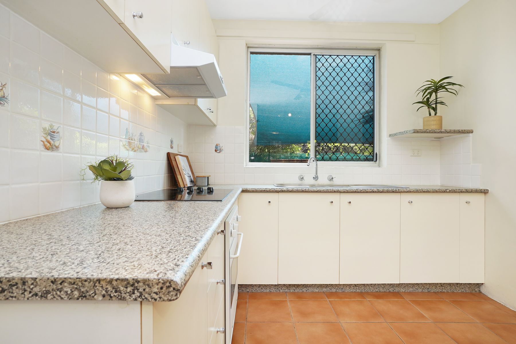 6/2 Easther Crescent, Coconut Grove NT 0810, Coconut Grove - Thumbnail 7