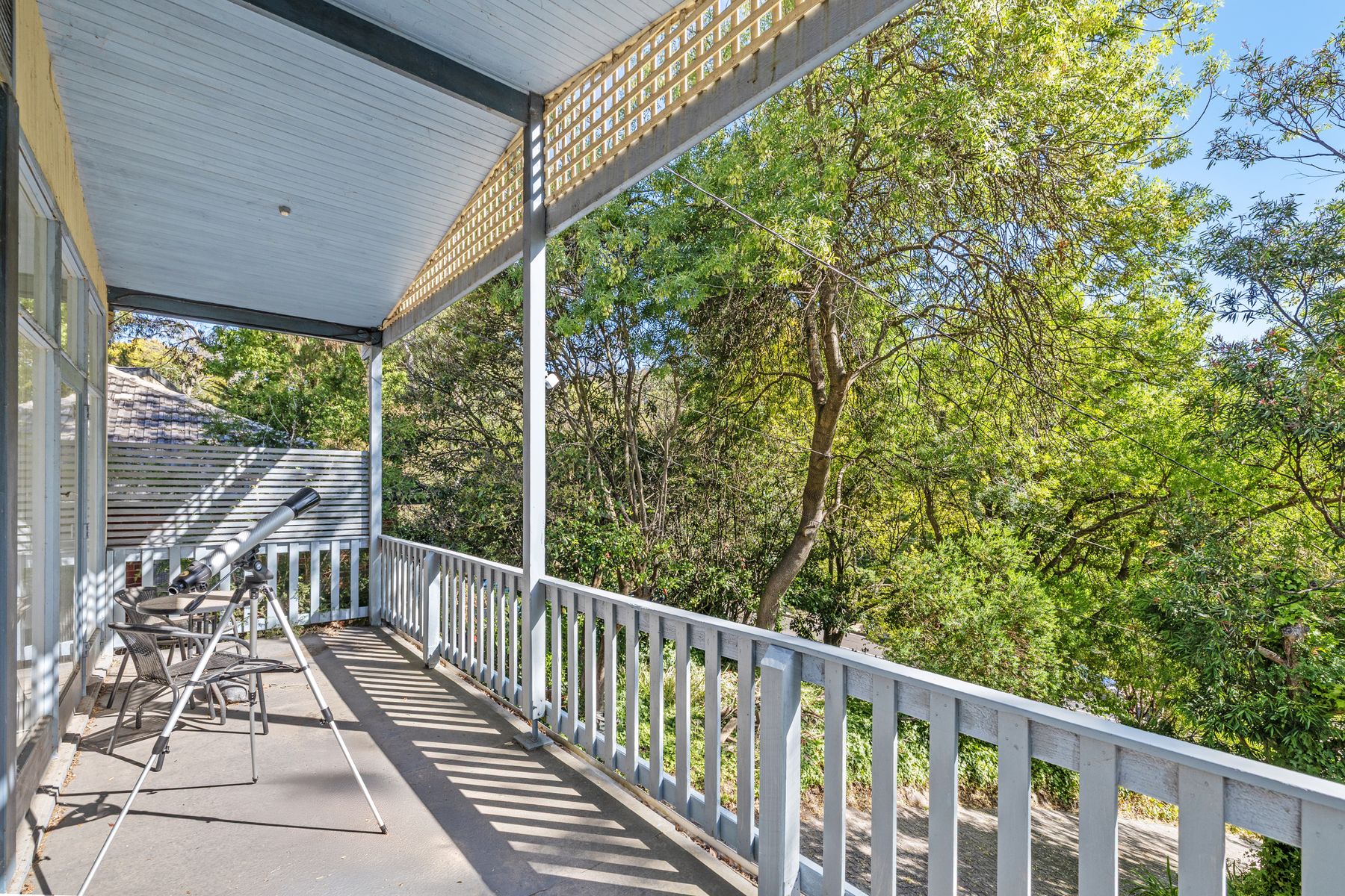 39 Old Belgrave Road, Upper Ferntree Gully, VIC 3156, Upper Ferntree Gully - Thumbnail 3