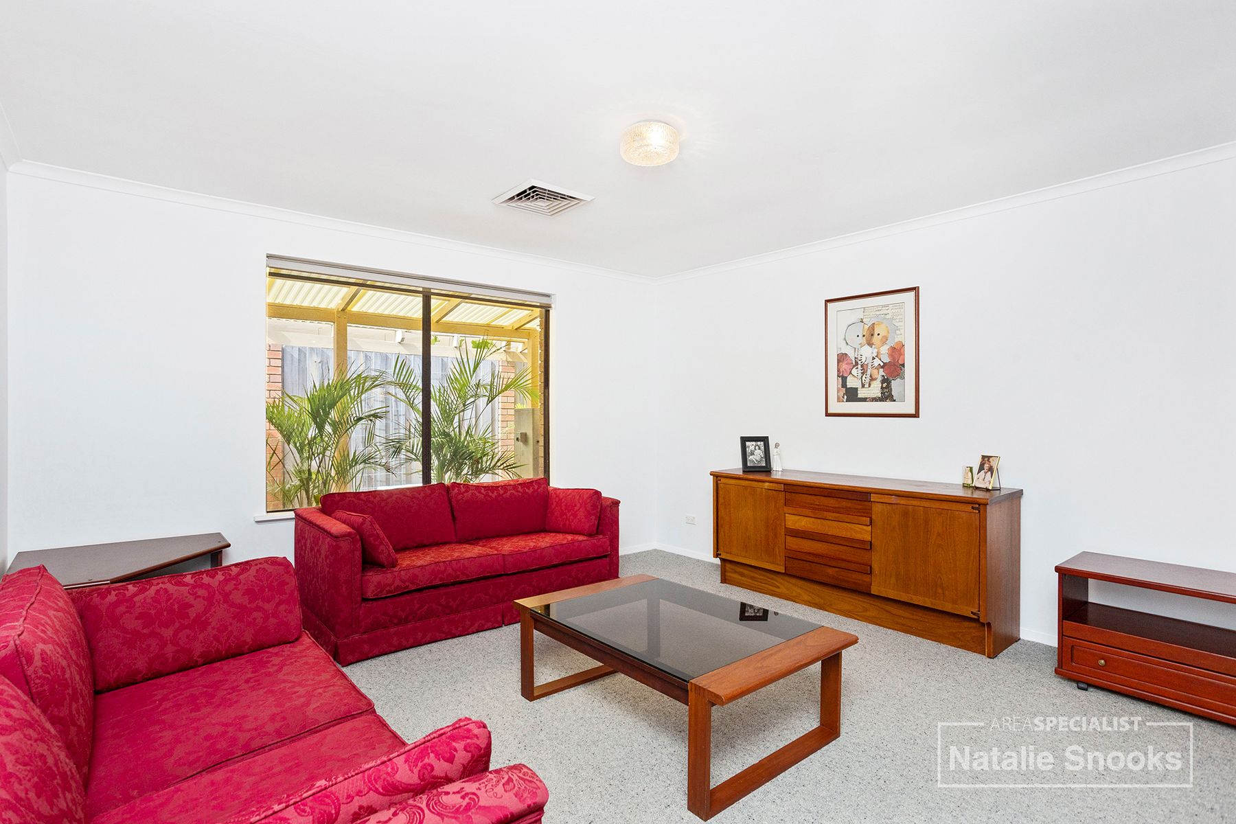 6A/133 Drabble Road, City Beach, WA 6015, City Beach - Thumbnail 5