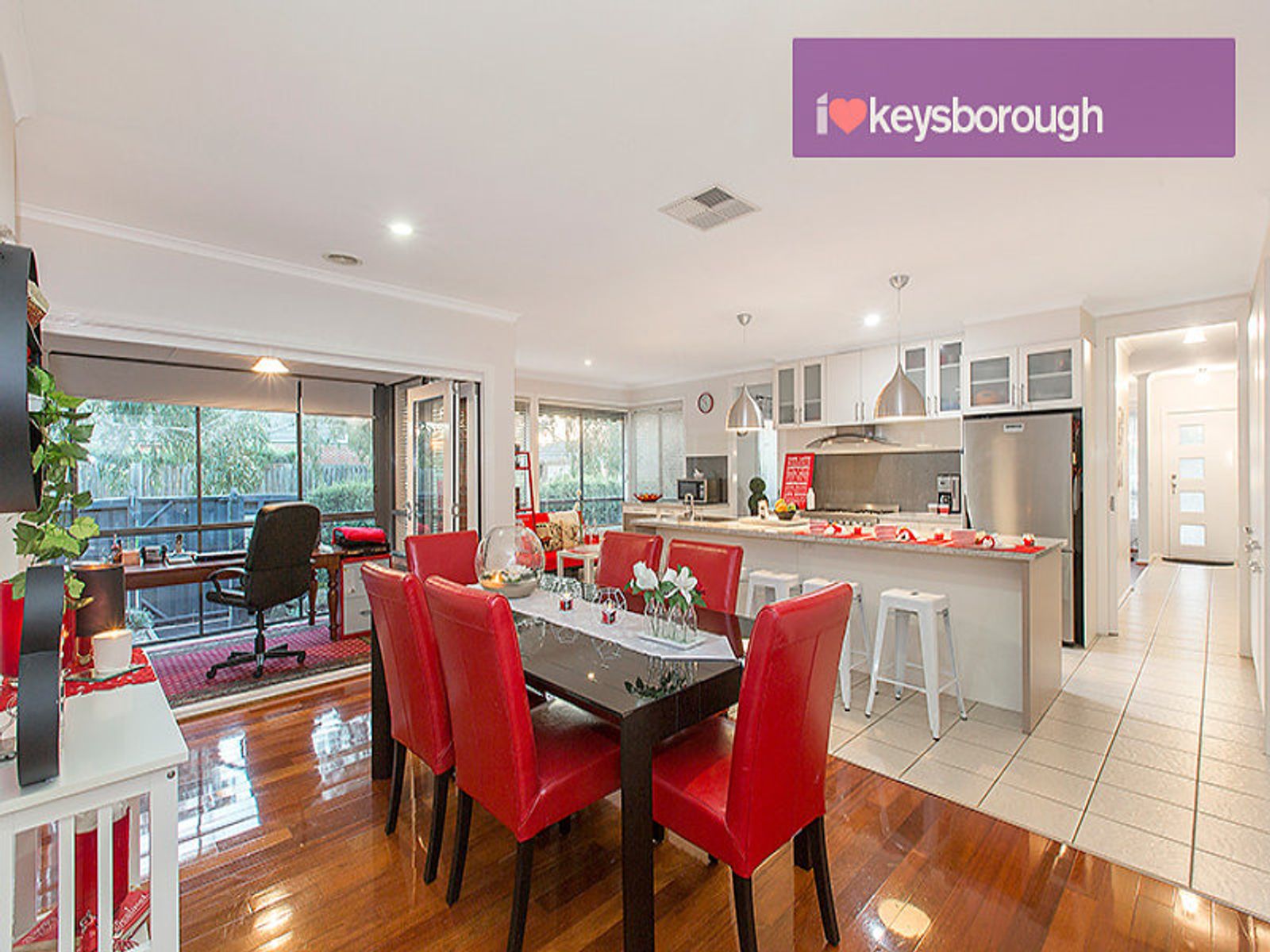 10 Georgia Place, Keysborough, VIC 3173, Keysborough - Thumbnail 4