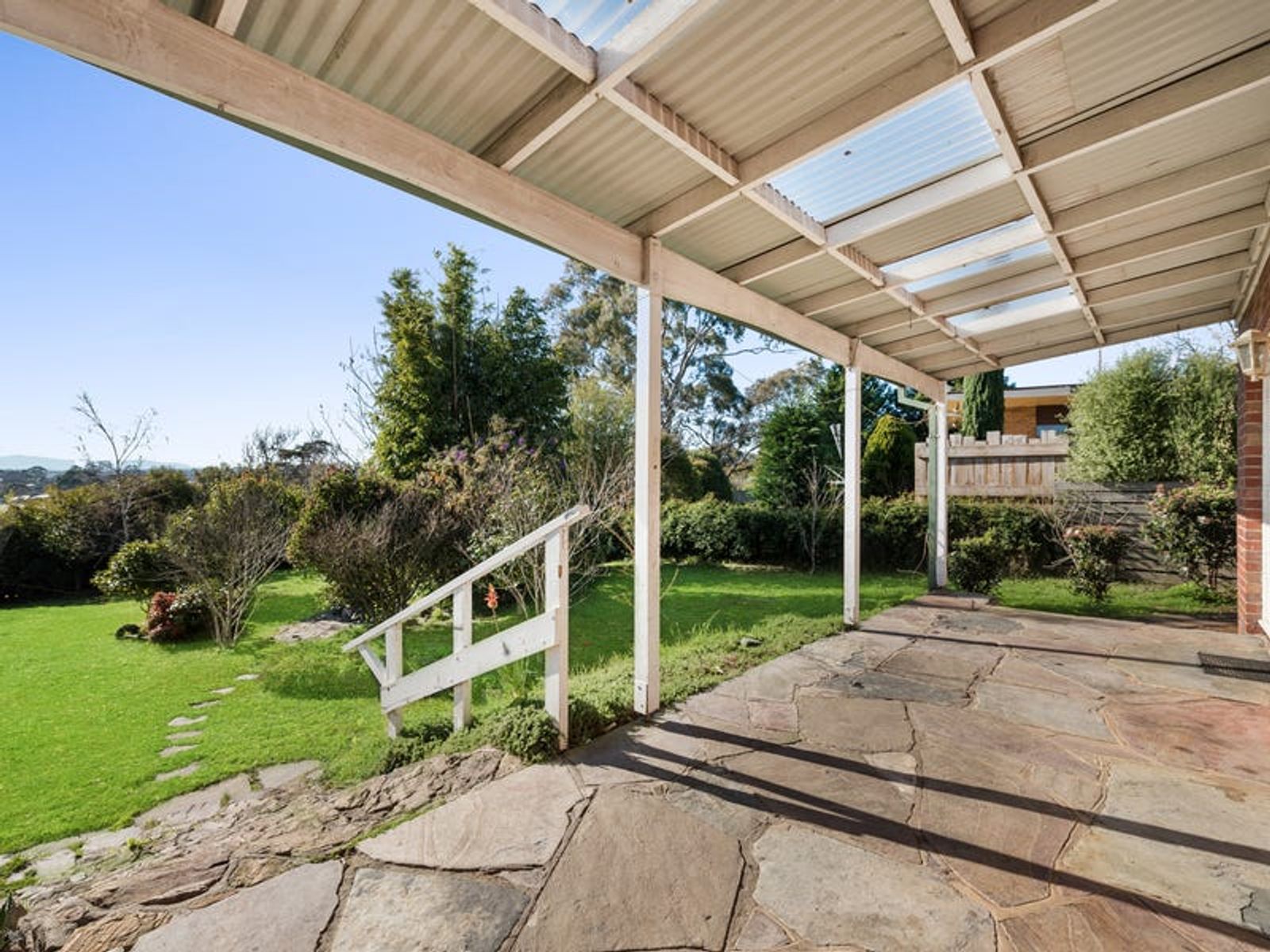 26 Margaret Avenue, Bayswater, VIC 3153, Bayswater - Thumbnail 6