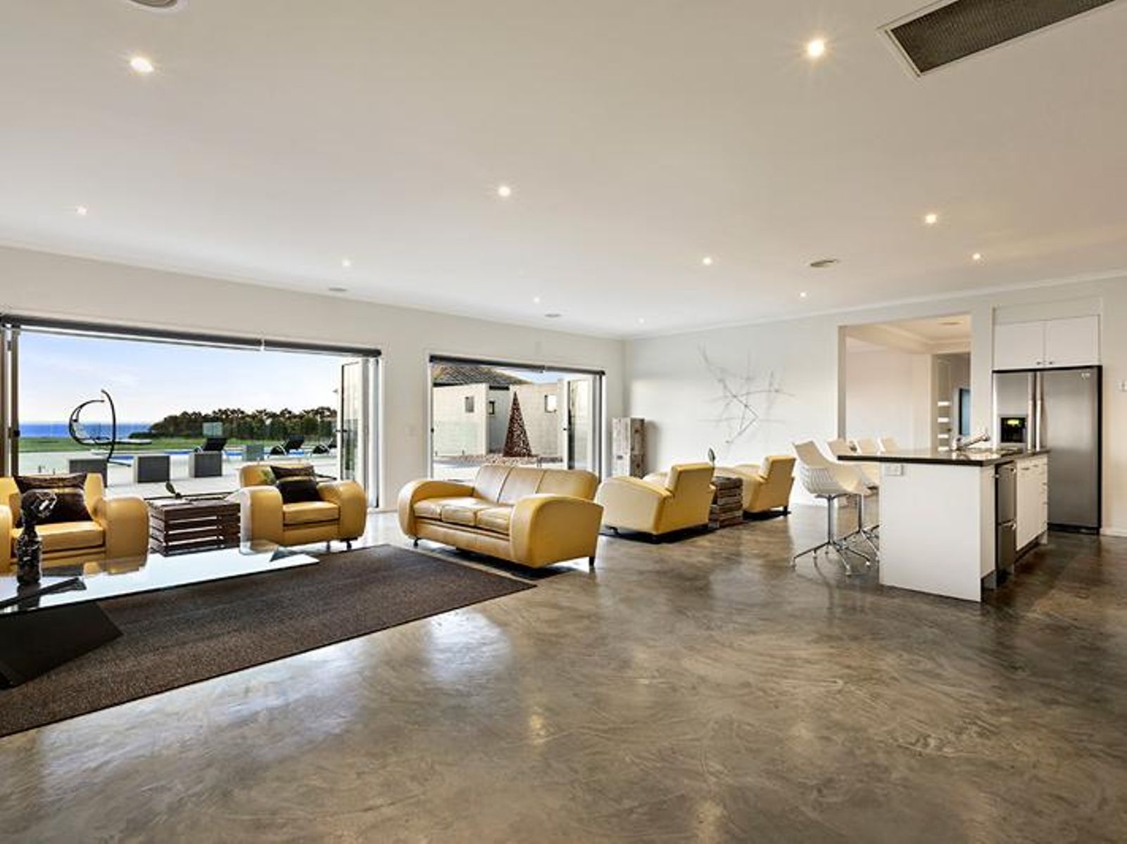 159 Avila Road, Curlewis - Thumbnail 4