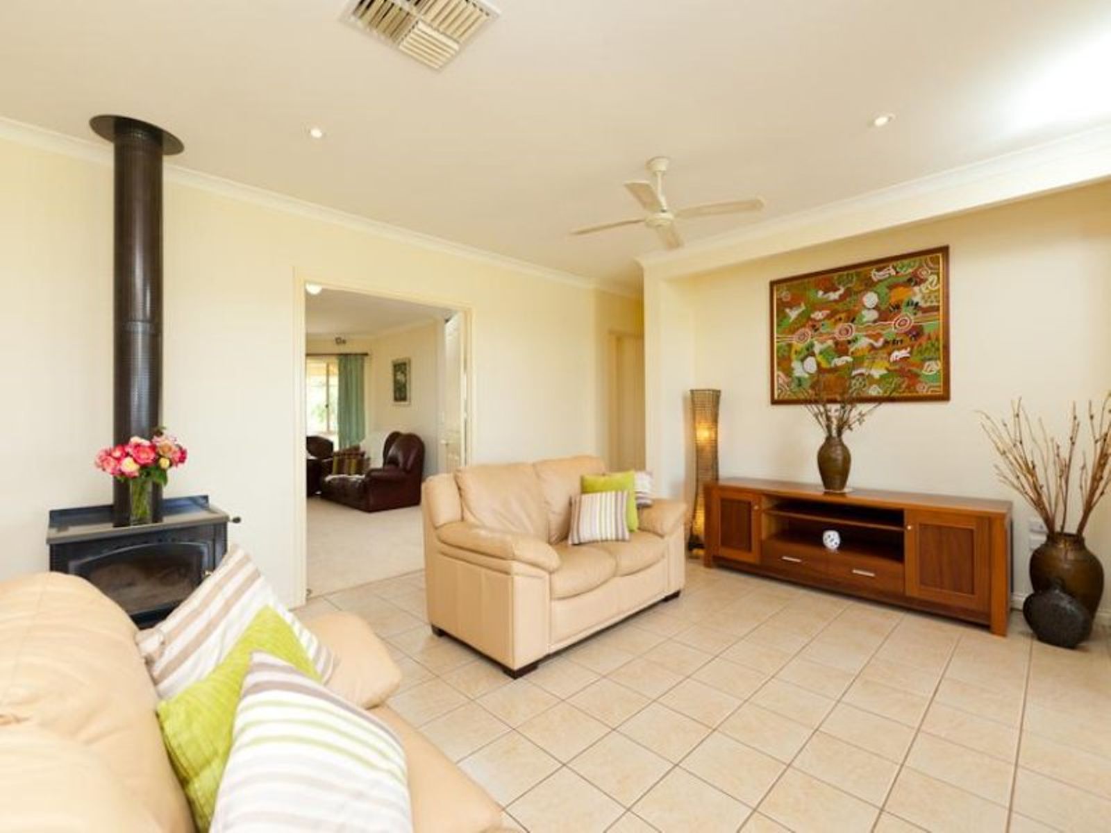 180 Ginquam Avenue, Irymple - Thumbnail 5