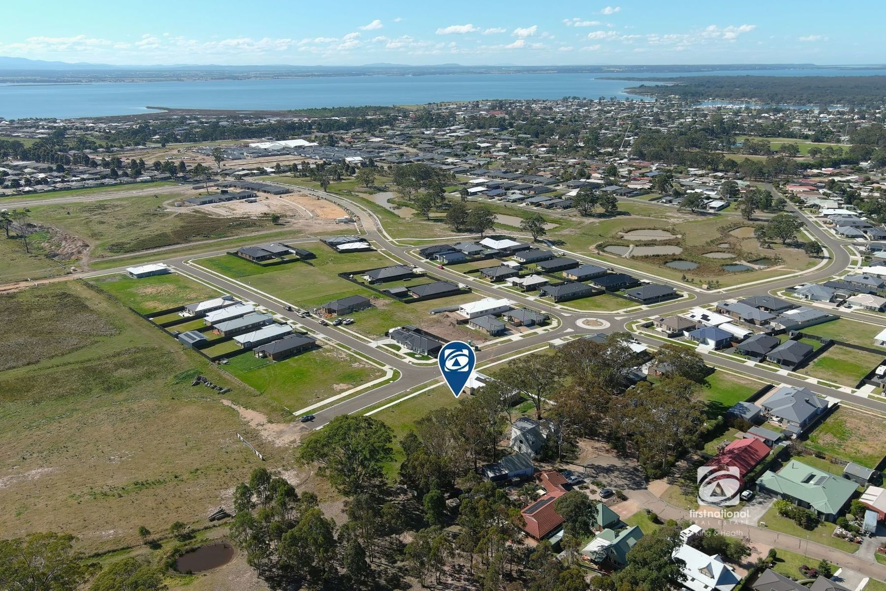147 King Street, Paynesville VIC 3880, Paynesville - Thumbnail 3