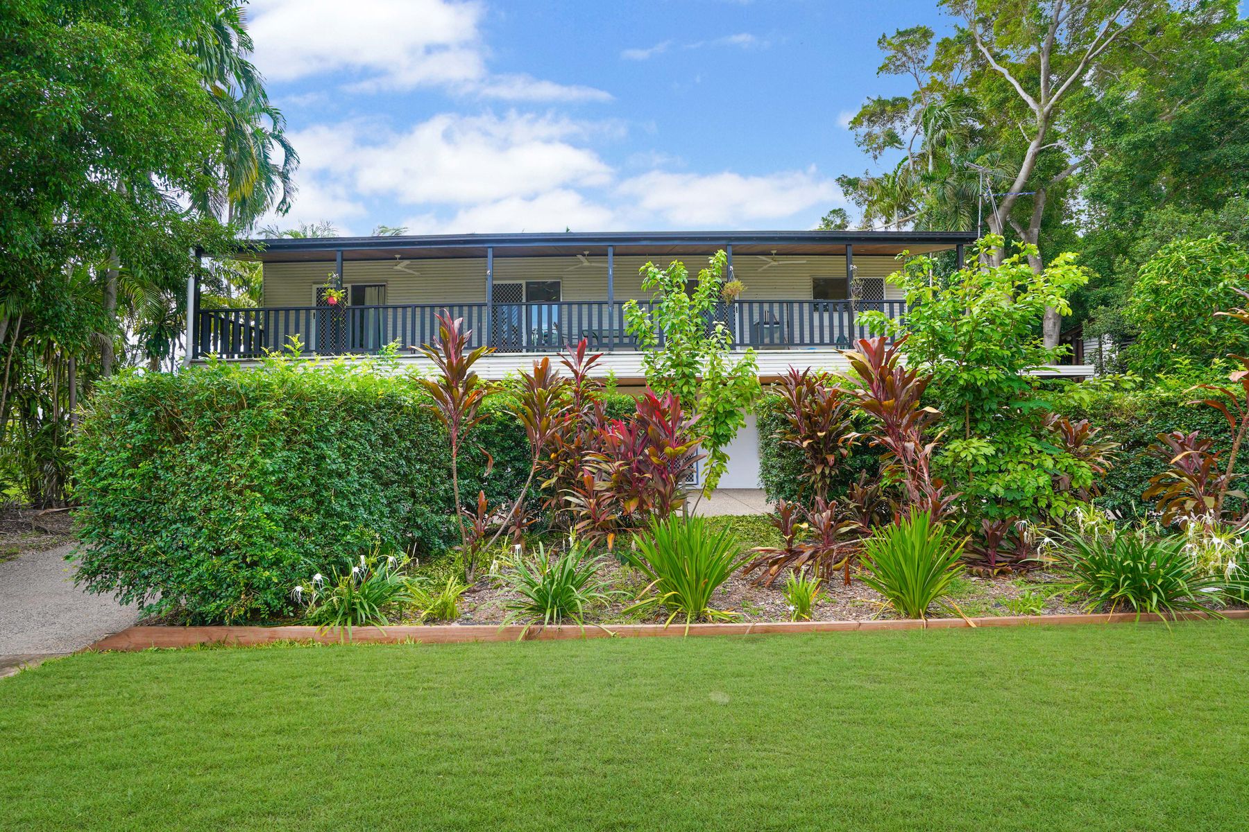 22 Ostermann Street, Coconut Grove NT 0810, Coconut Grove - Thumbnail 2