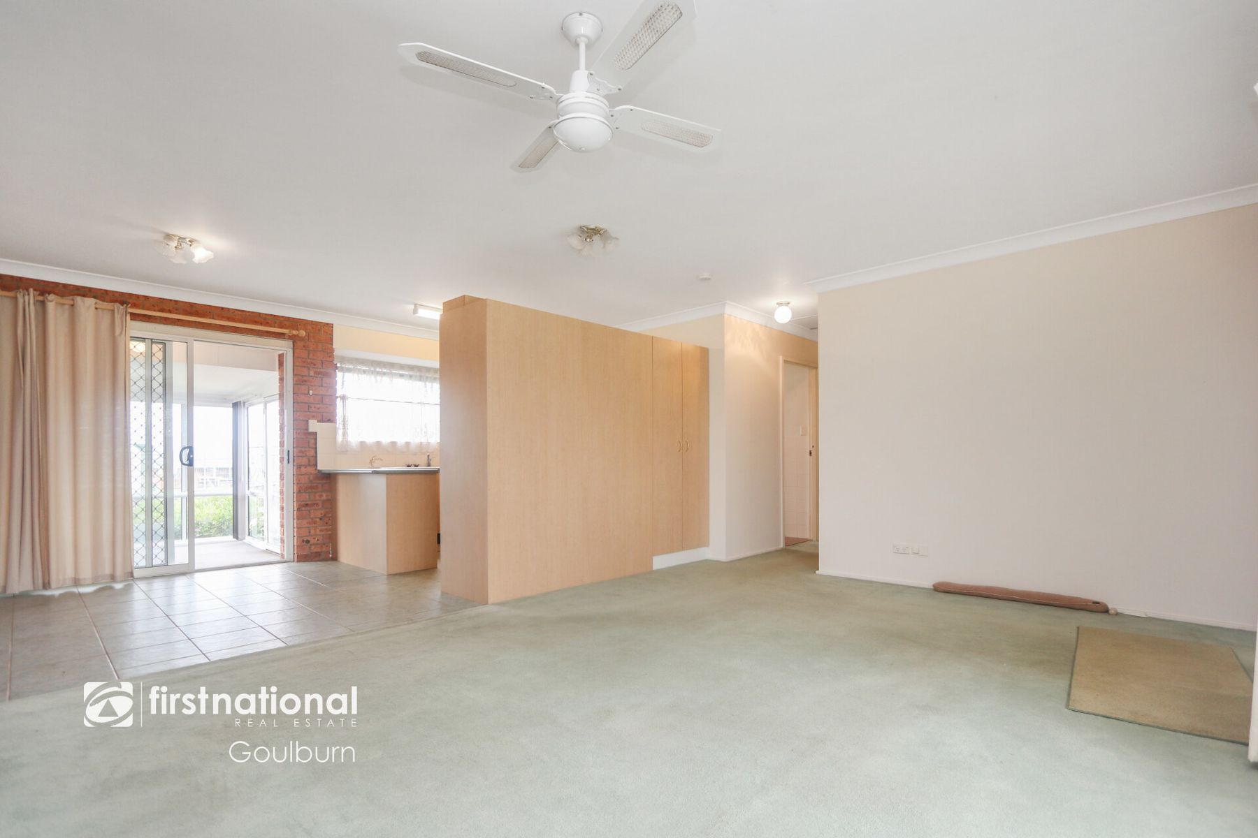 14 Village High Road, Goulburn NSW 2580, Goulburn - Thumbnail 3