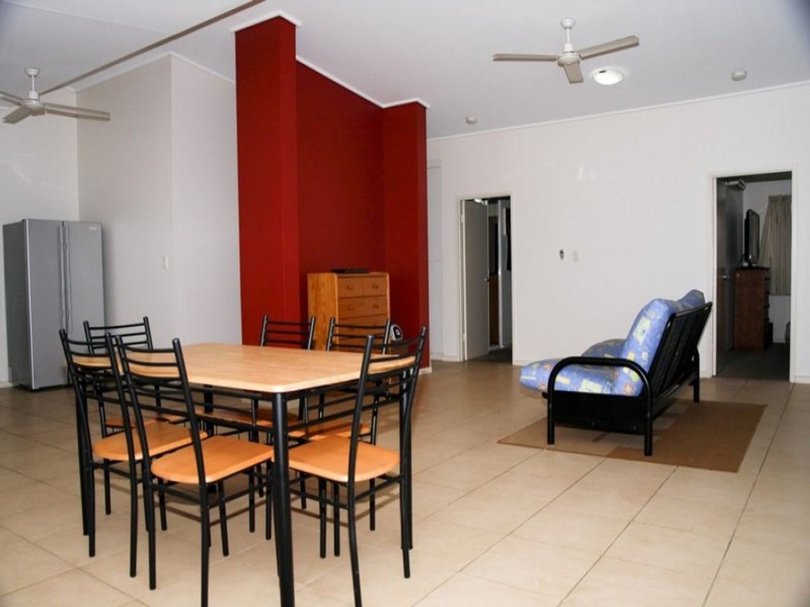 14/27D Dinah Beach Road, Stuart Park NT 0820, Stuart Park - Thumbnail 6