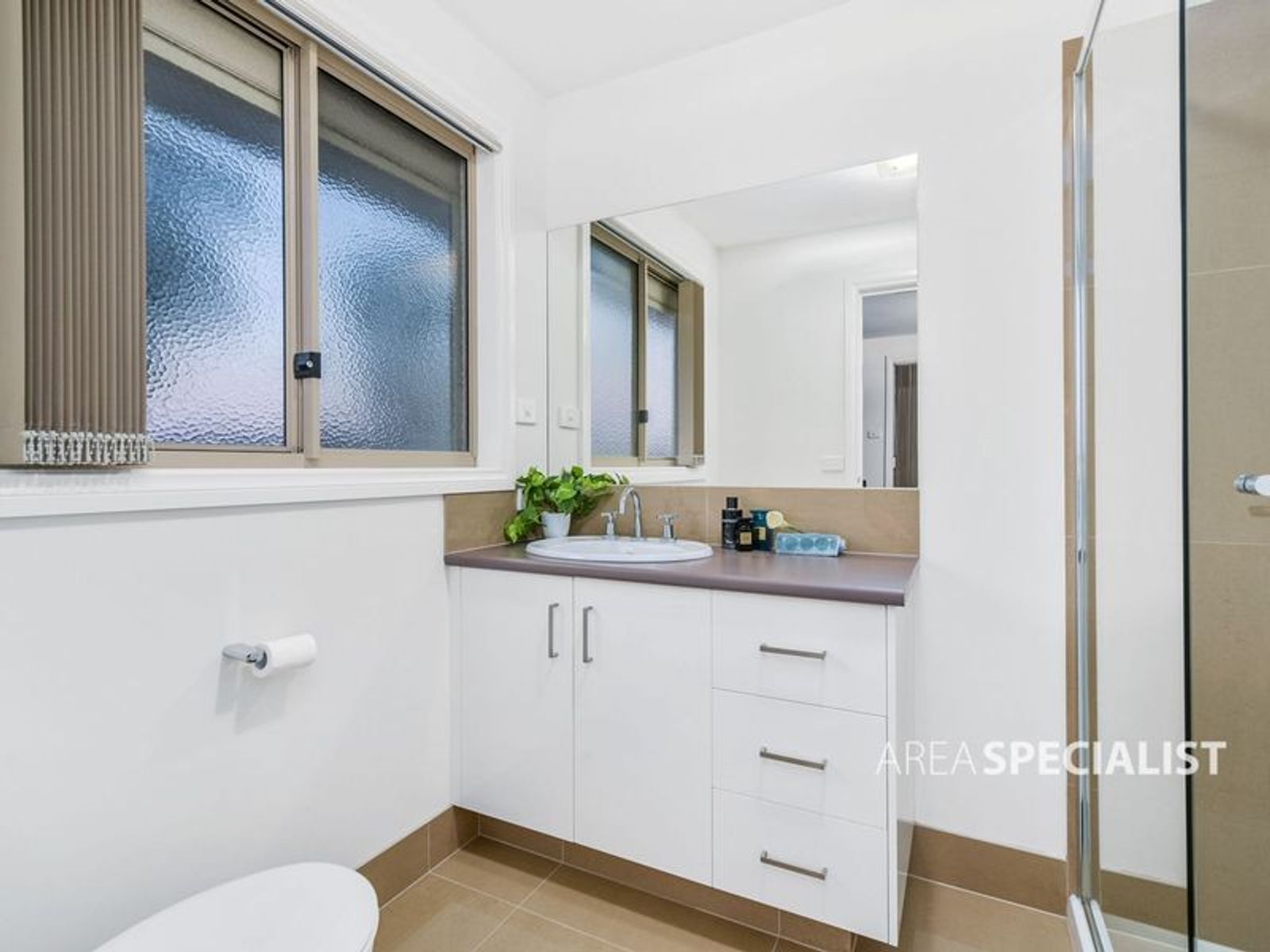 3/19 Robert Street, Dandenong, VIC 3175, Dandenong - Thumbnail 6