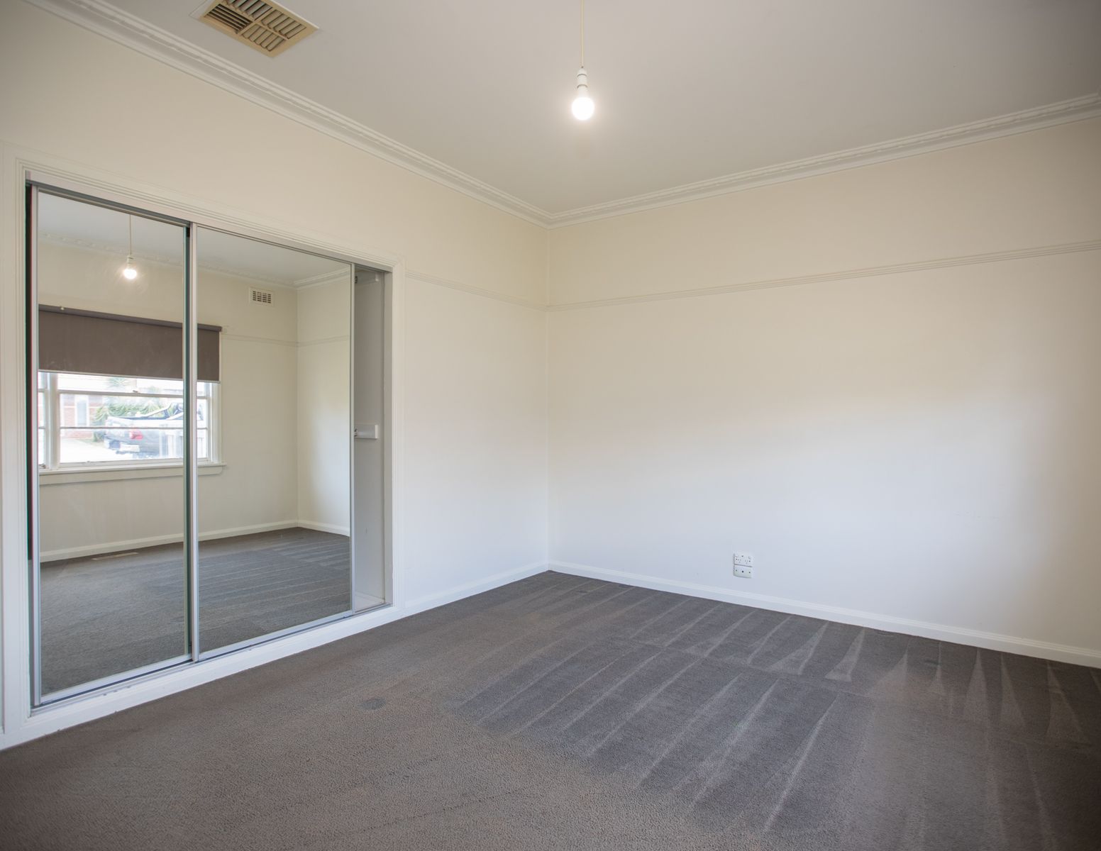 79 Dickson Street, Bacchus Marsh VIC 3340, Bacchus Marsh - Thumbnail 7