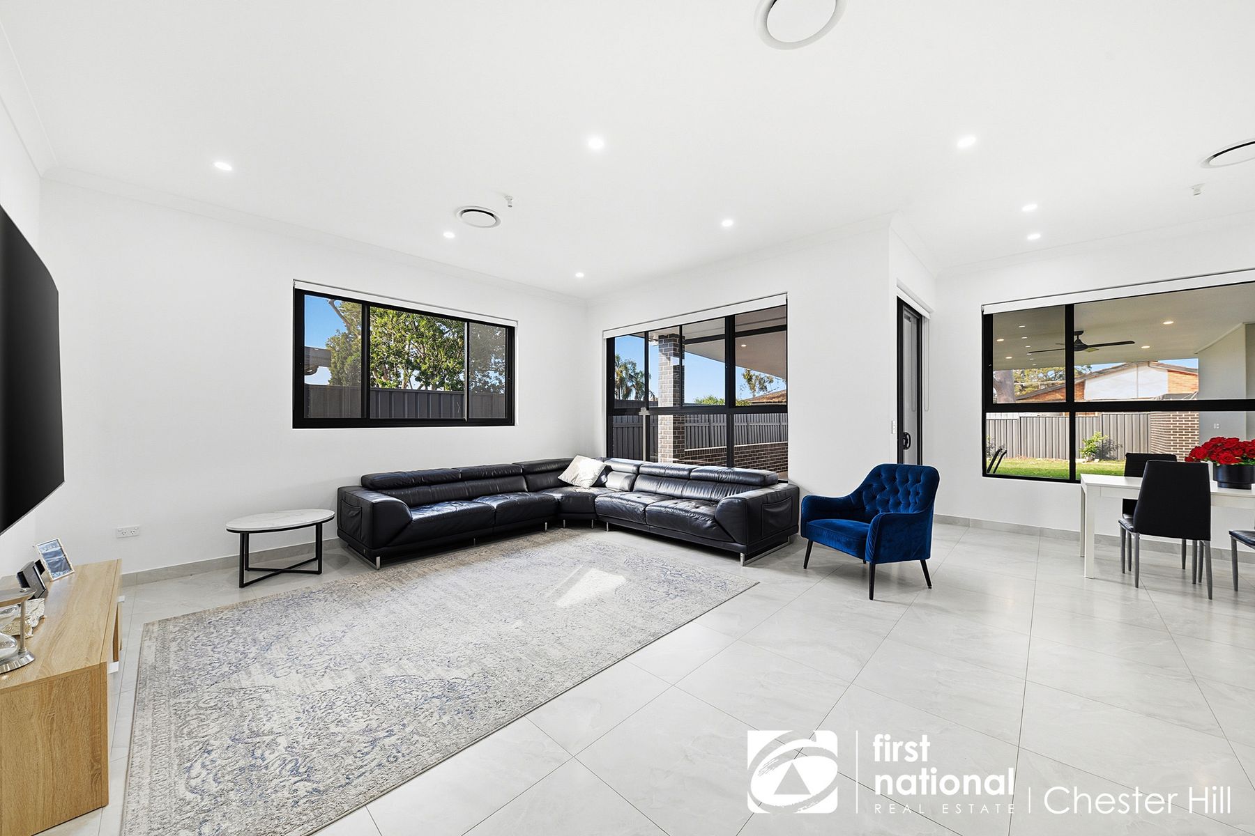 29 Wallace Street, Sefton NSW 2162, Sefton - Thumbnail 4