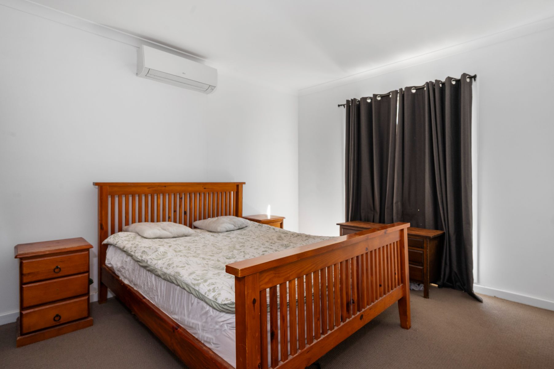 101 Shaw Street, Coolgardie WA 6429, Coolgardie - Thumbnail 6