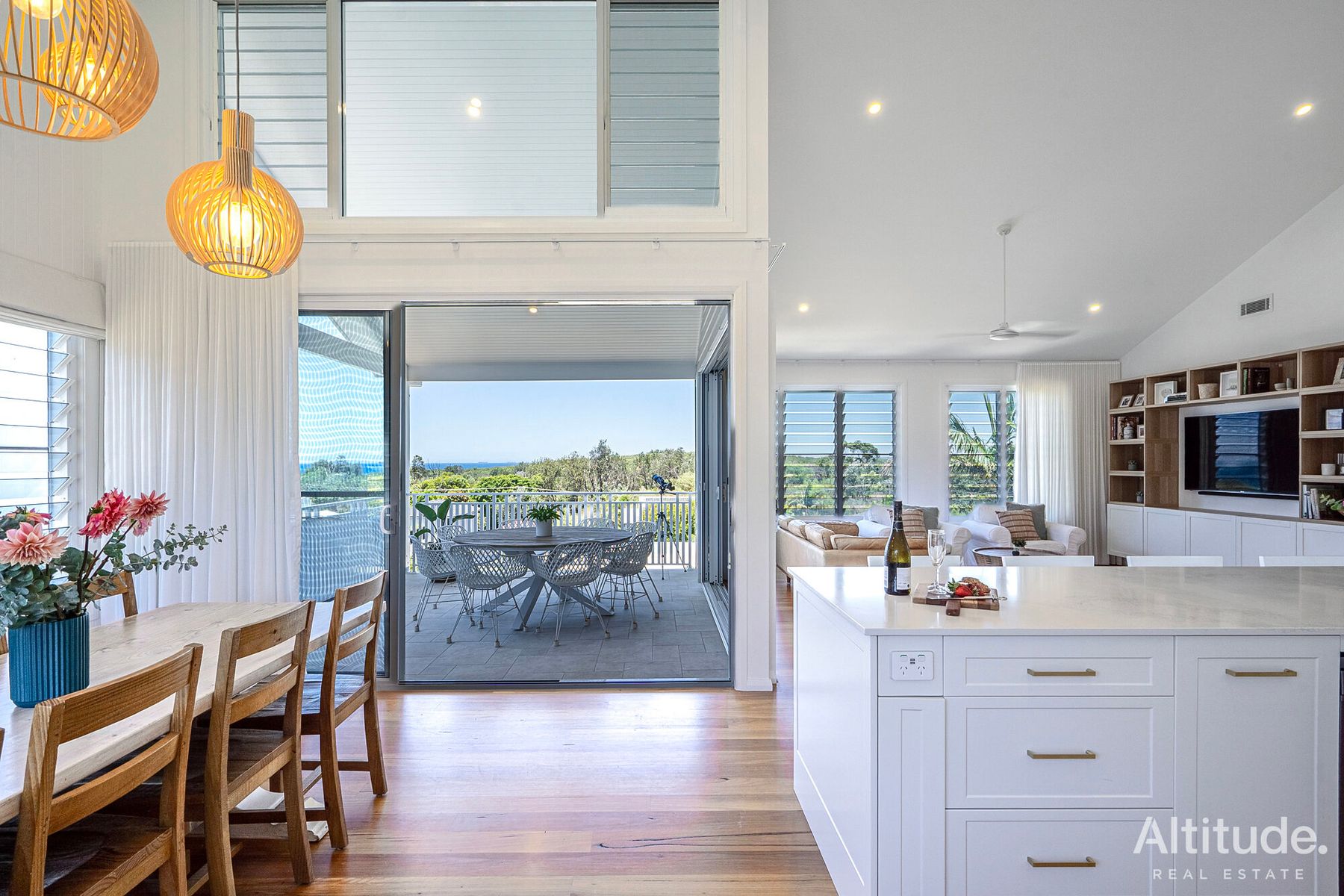 28 Dodds Street, Redhead, NSW 2290, Redhead - Thumbnail 6