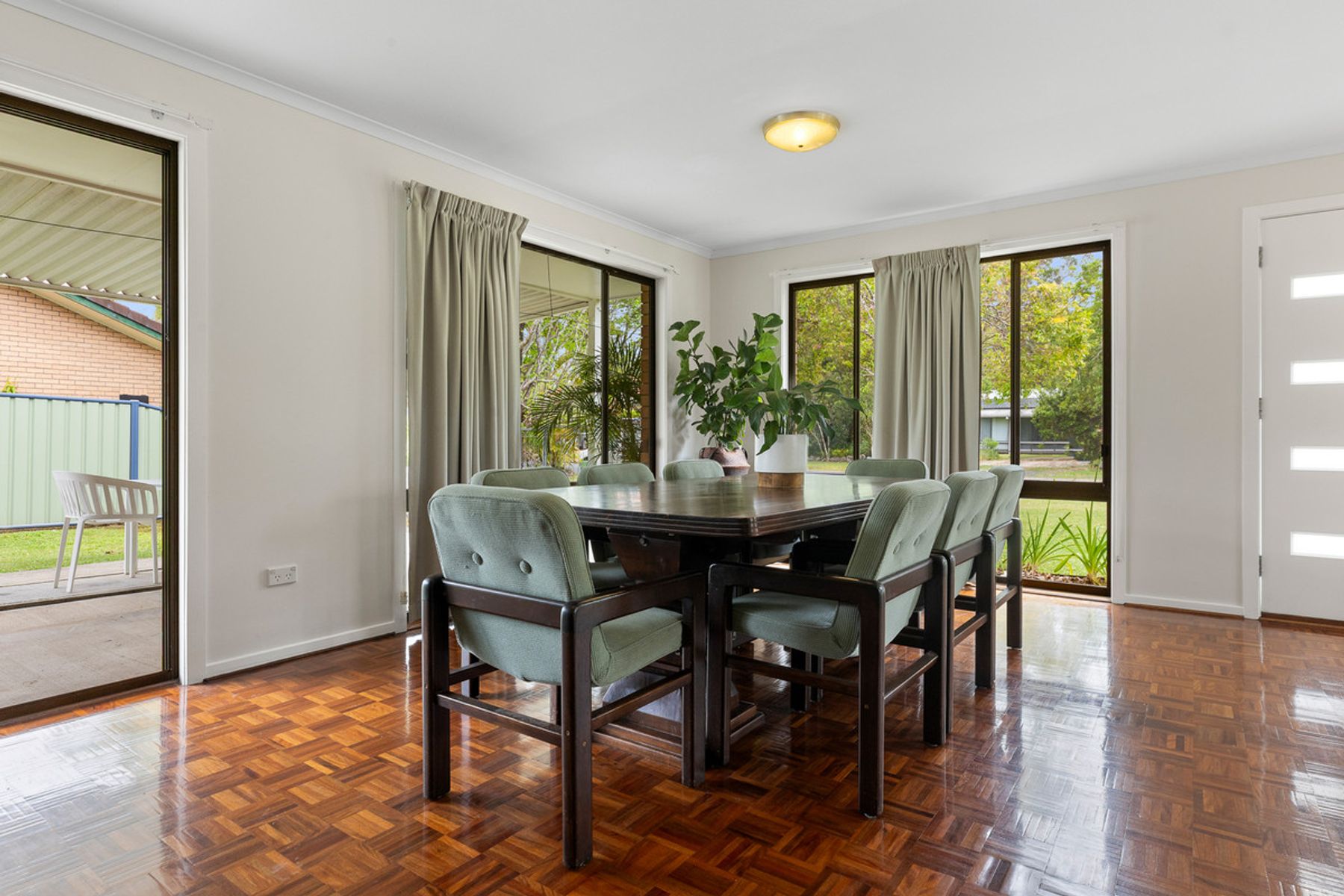 47 Bulgoon Crescent, Ocean Shores NSW 2483, Ocean Shores - Thumbnail 6
