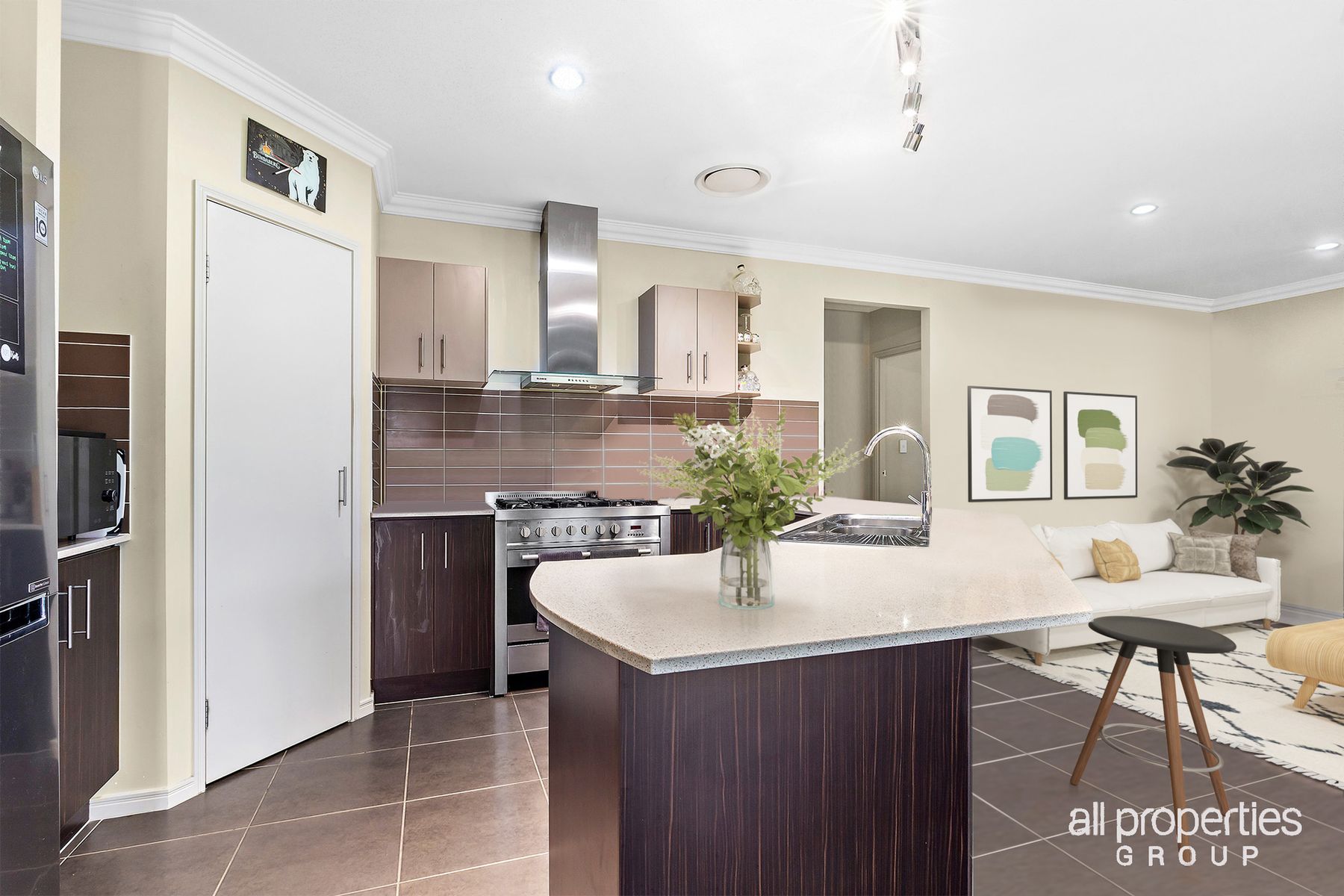 76-80 Whiteley Circuit, New Beith QLD 4124, New Beith - Thumbnail 2