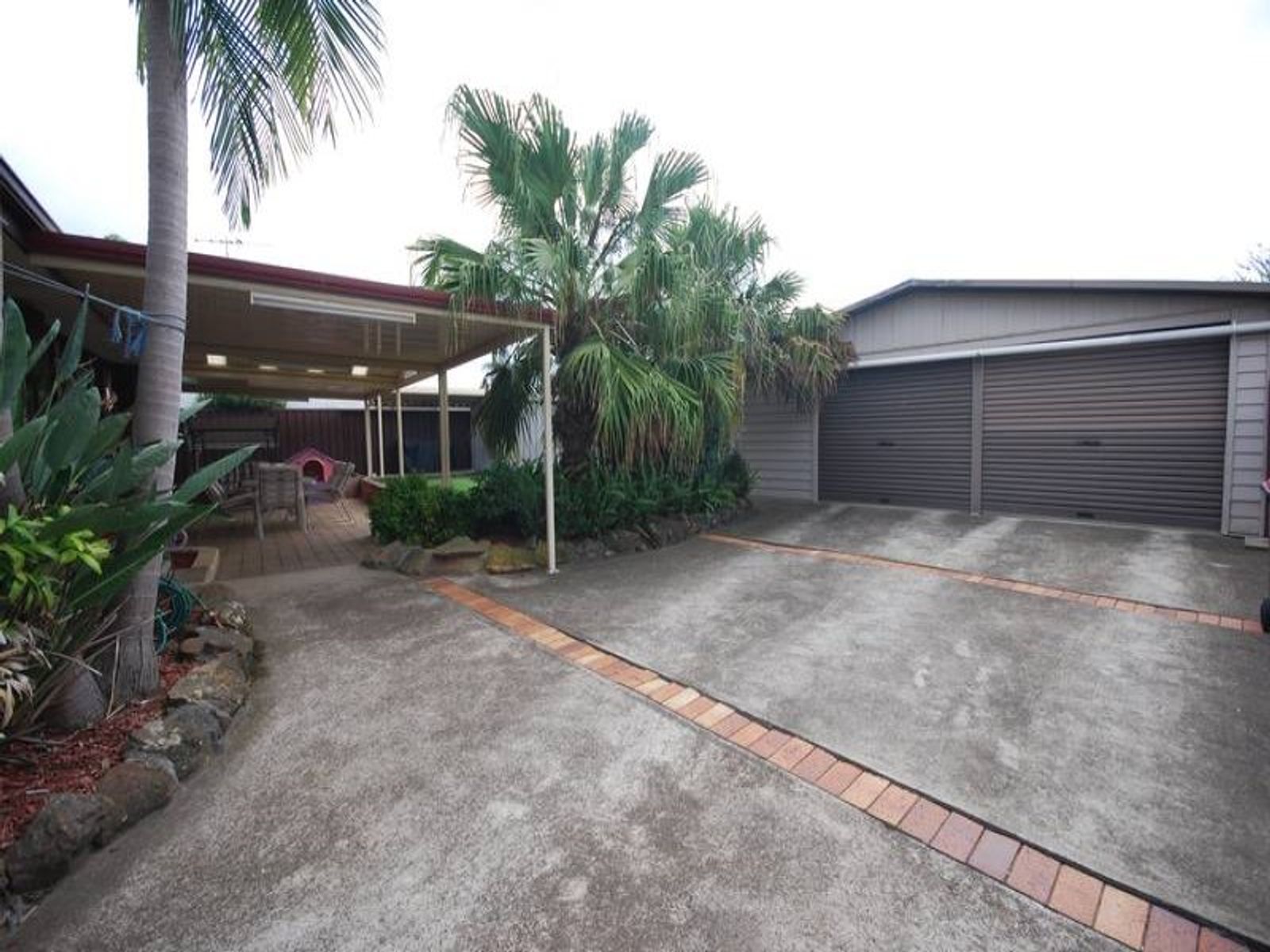 38 HENRY LAWSON DRIVE, Werrington County - Thumbnail 6