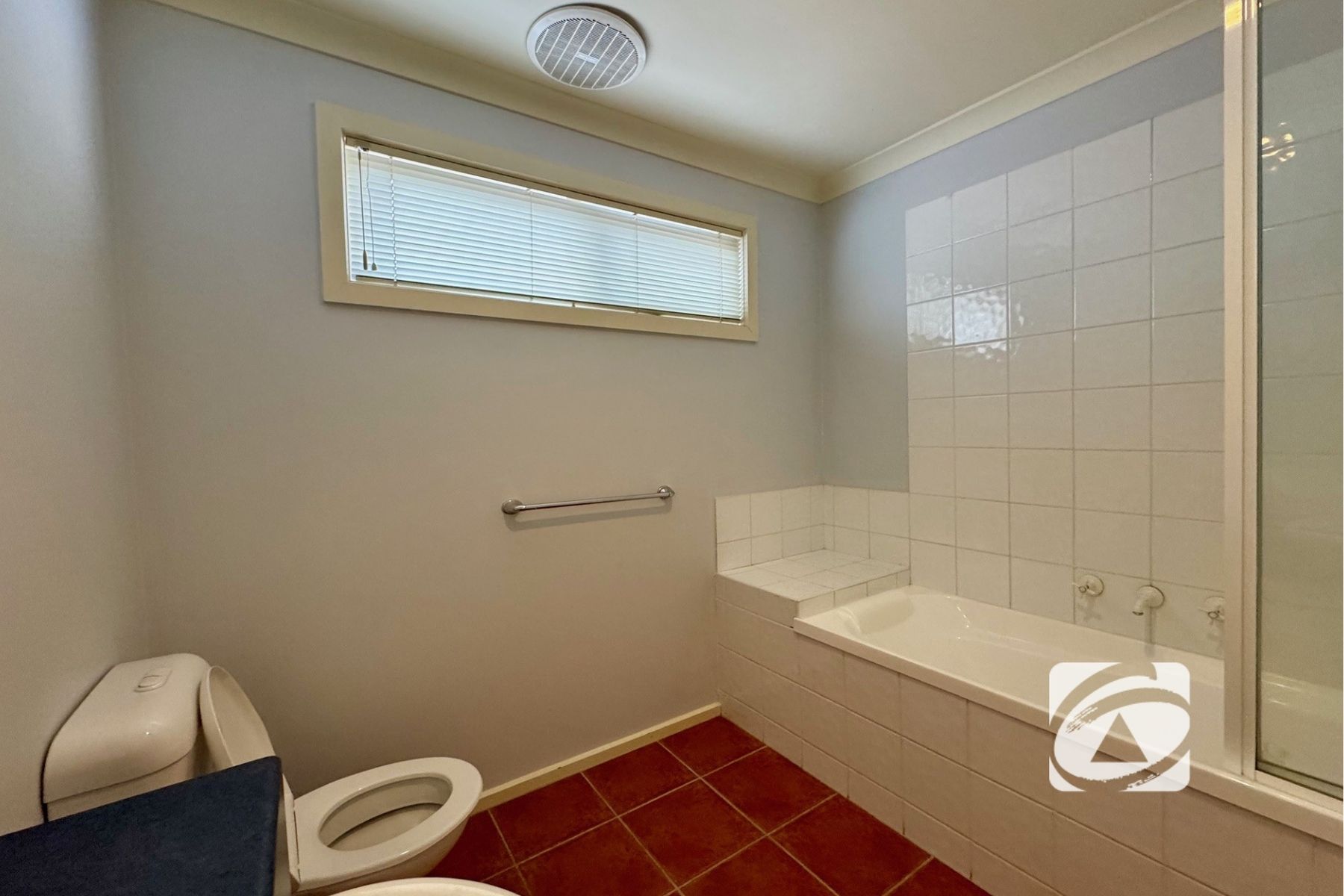 7/2-6 Jerilderie Drive, Berwick VIC 3806, Berwick - Thumbnail 8