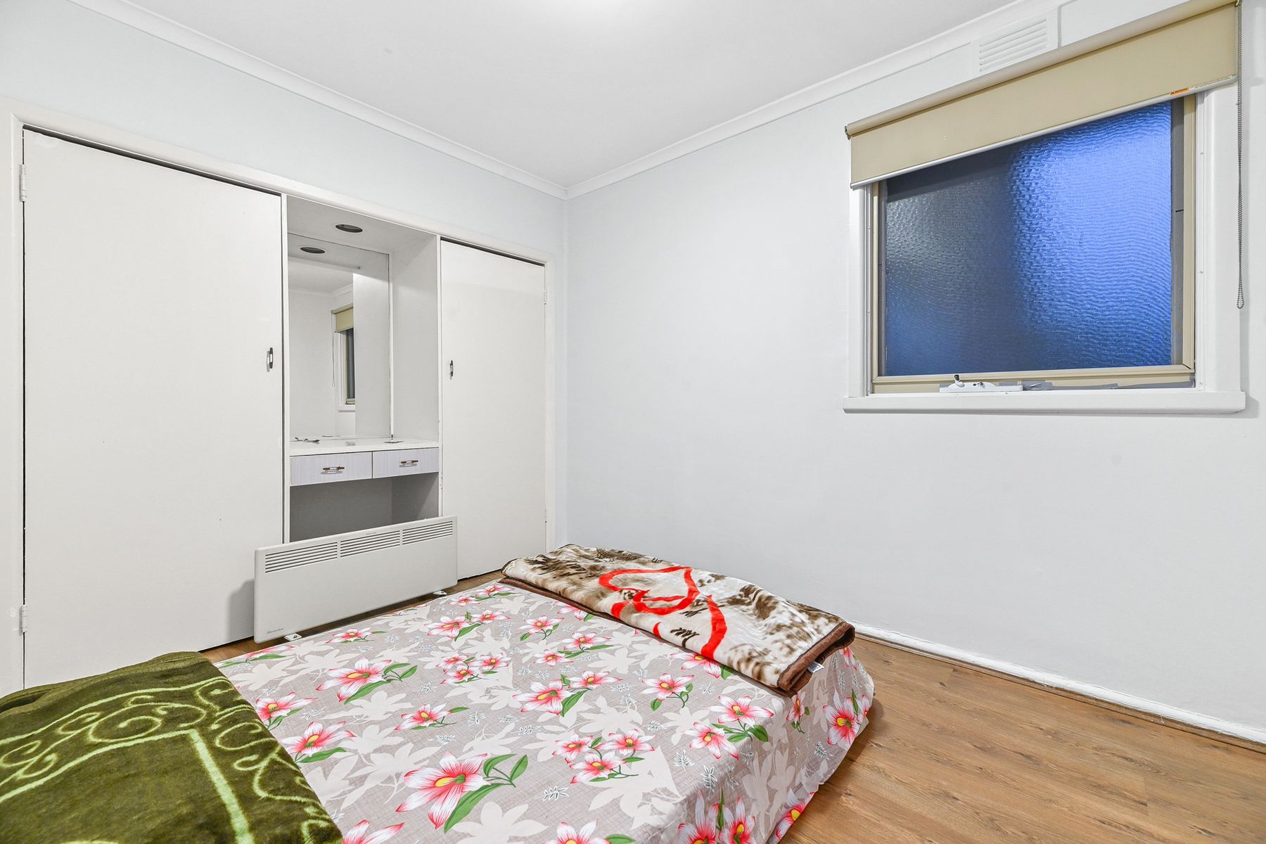 4/1768 Dandenong Road, Clayton, VIC 3168, Clayton - Thumbnail 5