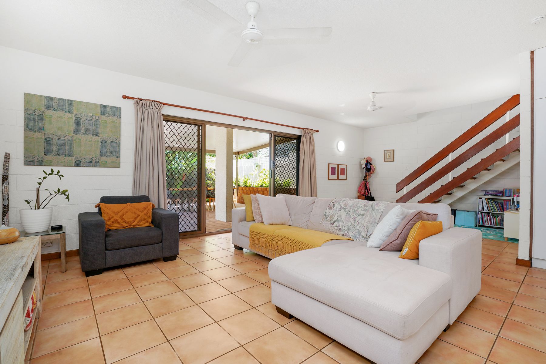5/44 Philip Street, Fannie Bay NT 0820, Fannie Bay - Thumbnail 8