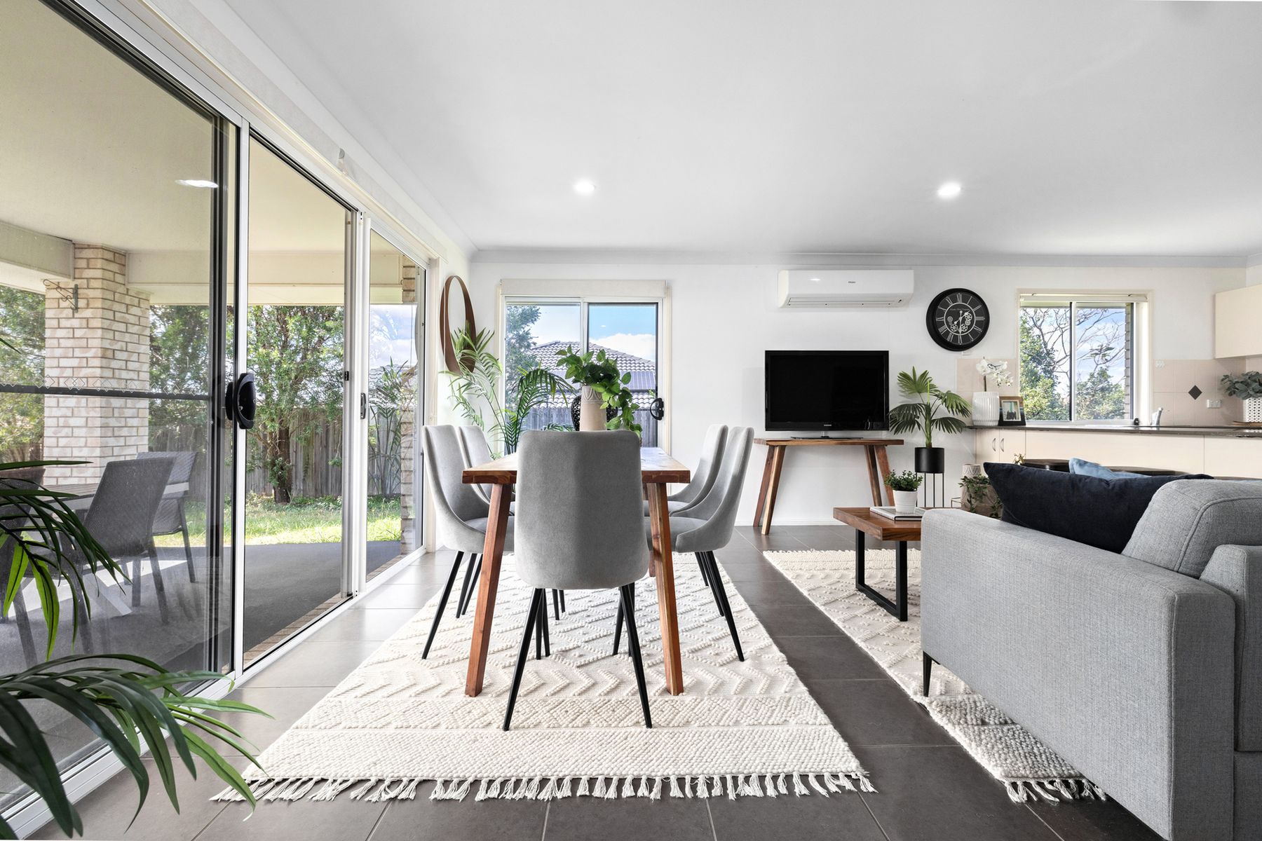 31 Charlton Place, Regents Park QLD 4118, Regents Park - Thumbnail 4