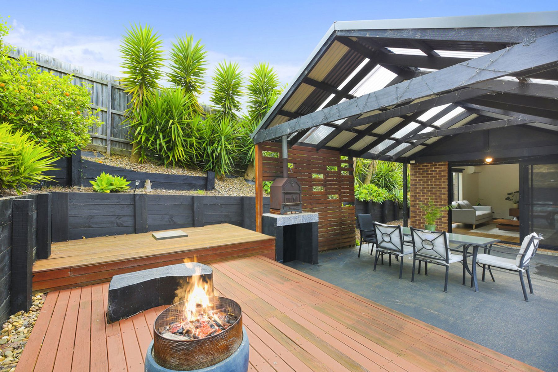 6 Melzak Way, Warragul, VIC 3820