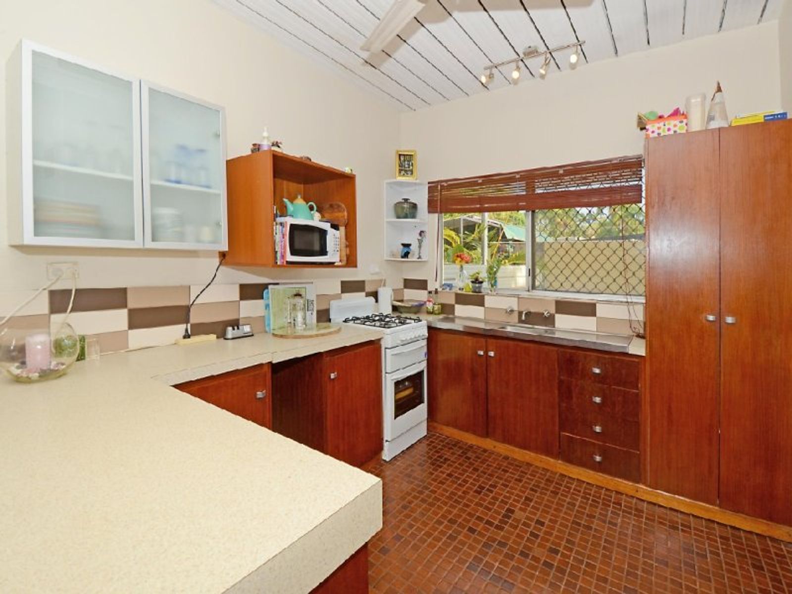 15/132 Dick Ward Drive, Coconut Grove NT 0810, Coconut Grove - Thumbnail 4