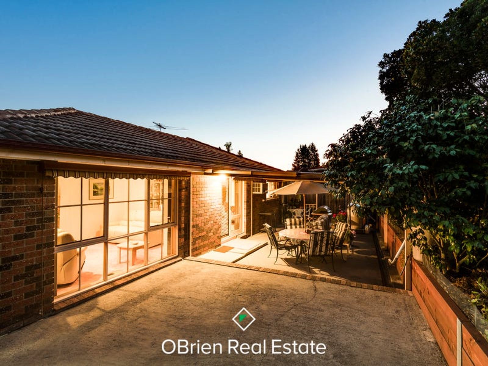 5 Barker Court, Endeavour Hills, VIC 3802, Endeavour Hills - Thumbnail 7