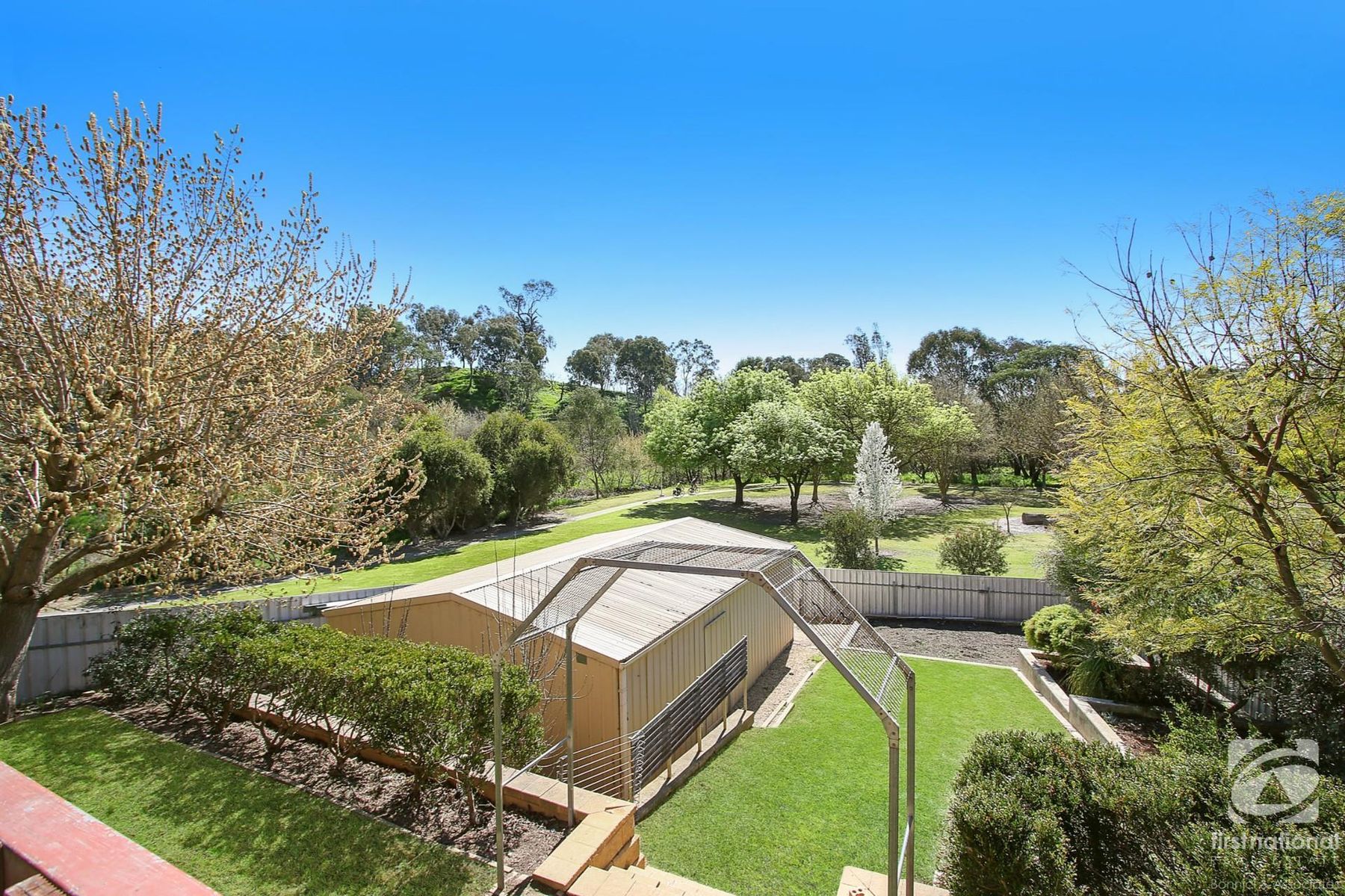 5 Marie Drive, Wodonga, VIC 3690