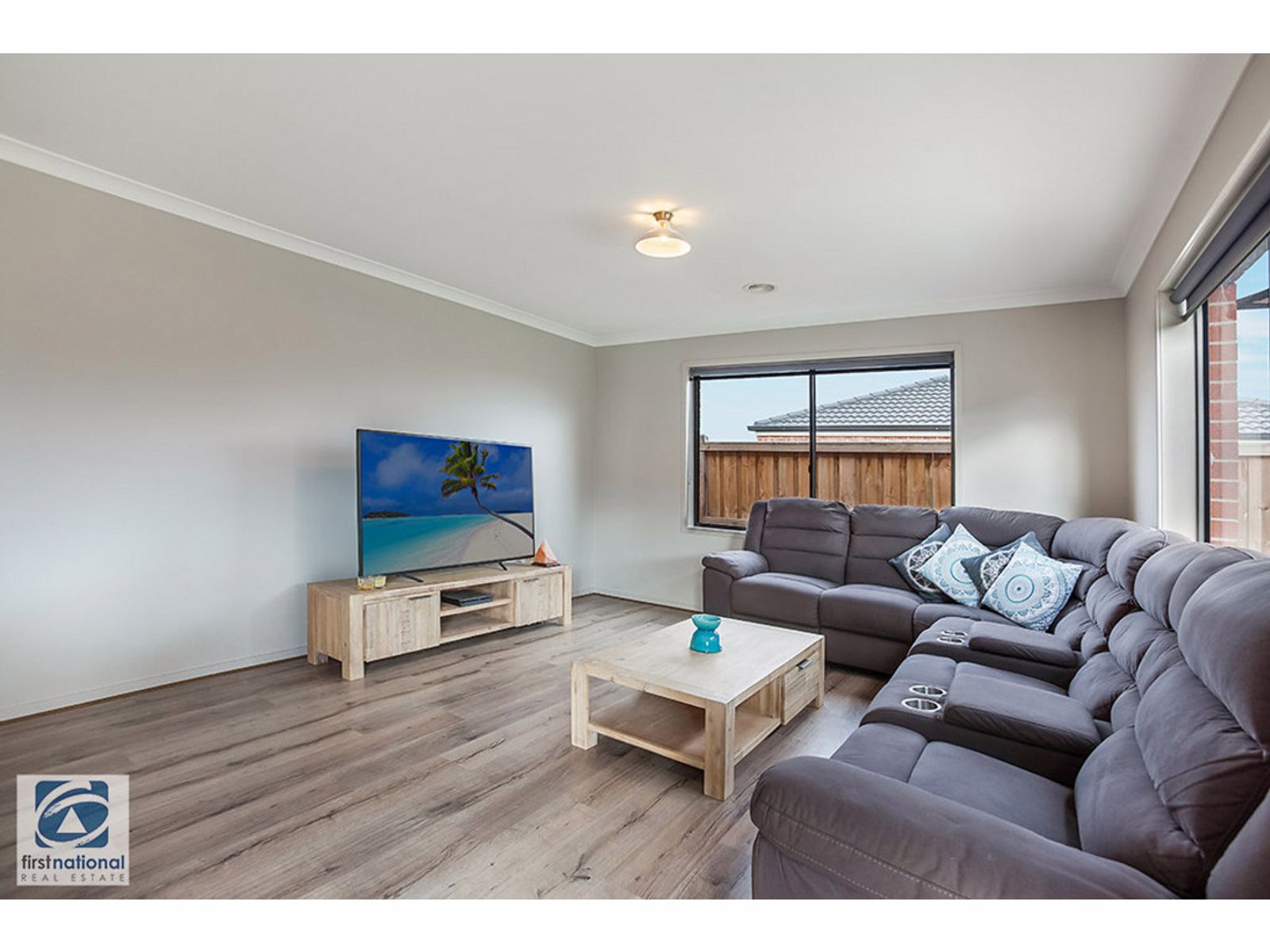 38 Woodlawn Boulevard, Yarragon, VIC 3823, Yarragon - Thumbnail 5