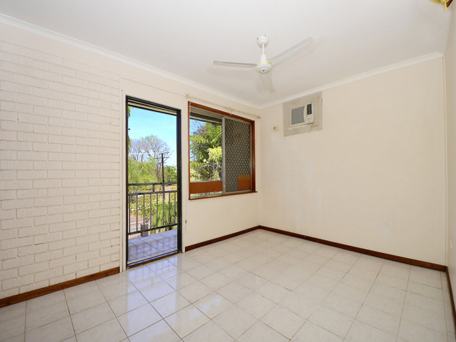 52 Nakara Terrace, Nakara NT 0810, Nakara - Thumbnail 6