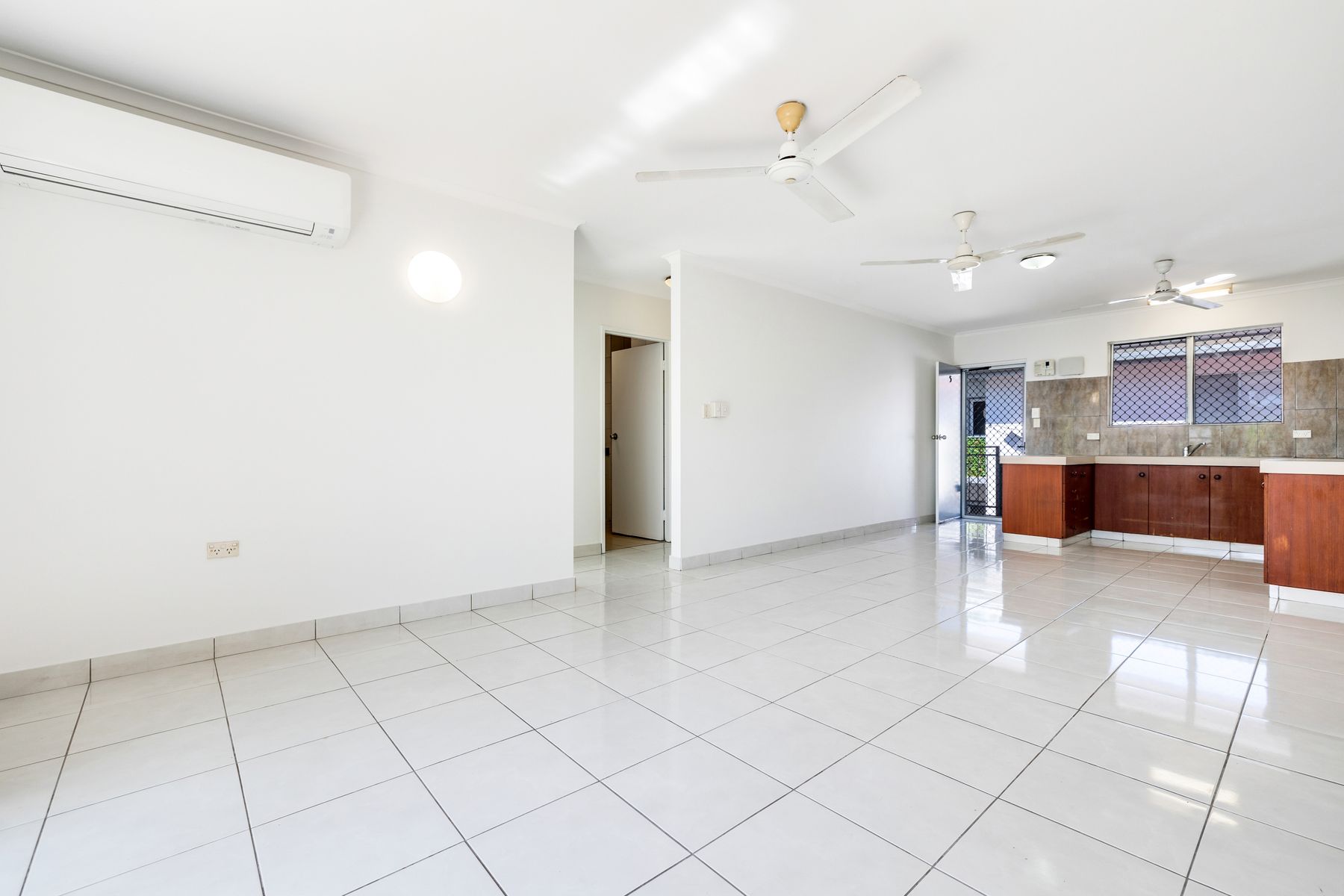 5/29 Parap Road, Parap NT 0820, Parap - Thumbnail 3