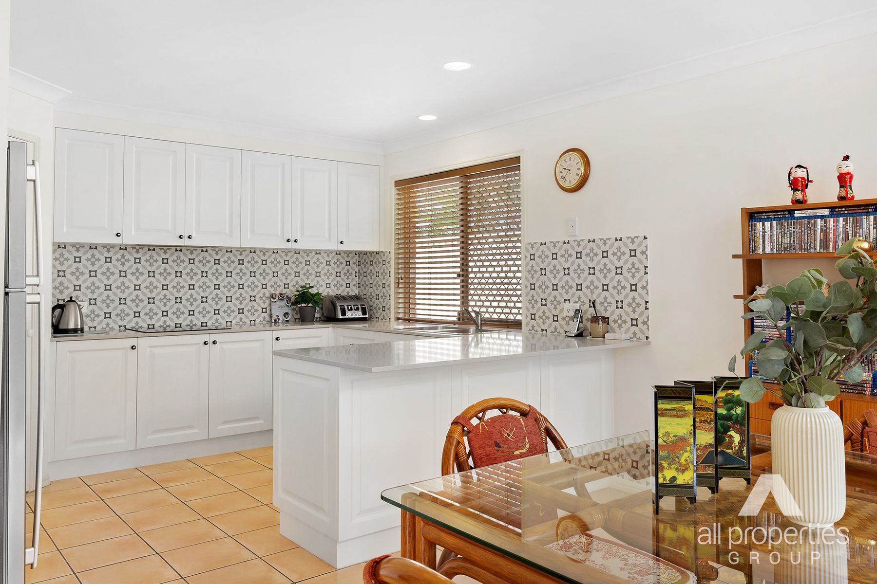 54 Albert Valley Drive, Bahrs Scrub QLD 4207, Bahrs Scrub - Thumbnail 4