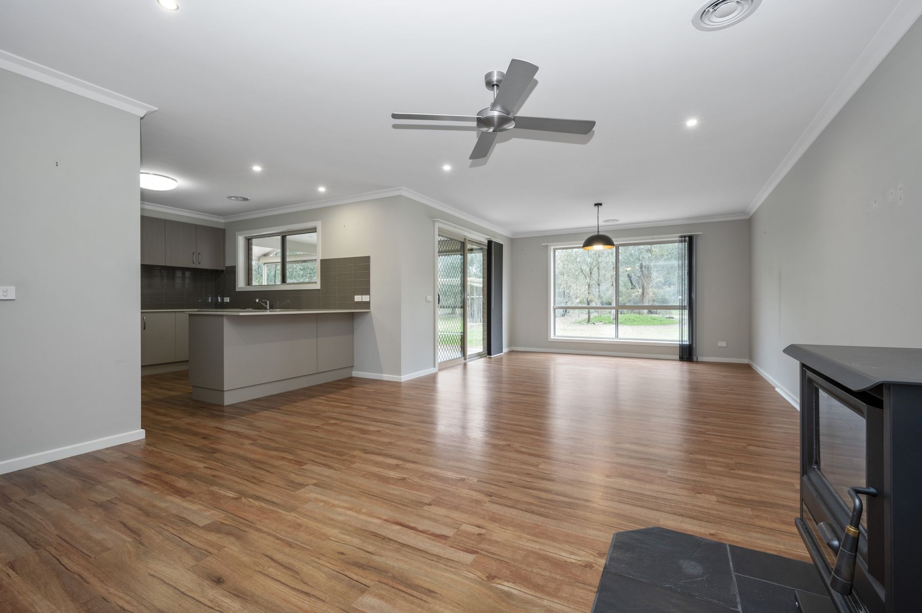 73 Northwood Court, Axedale, VIC 3551, Axedale - Thumbnail 3